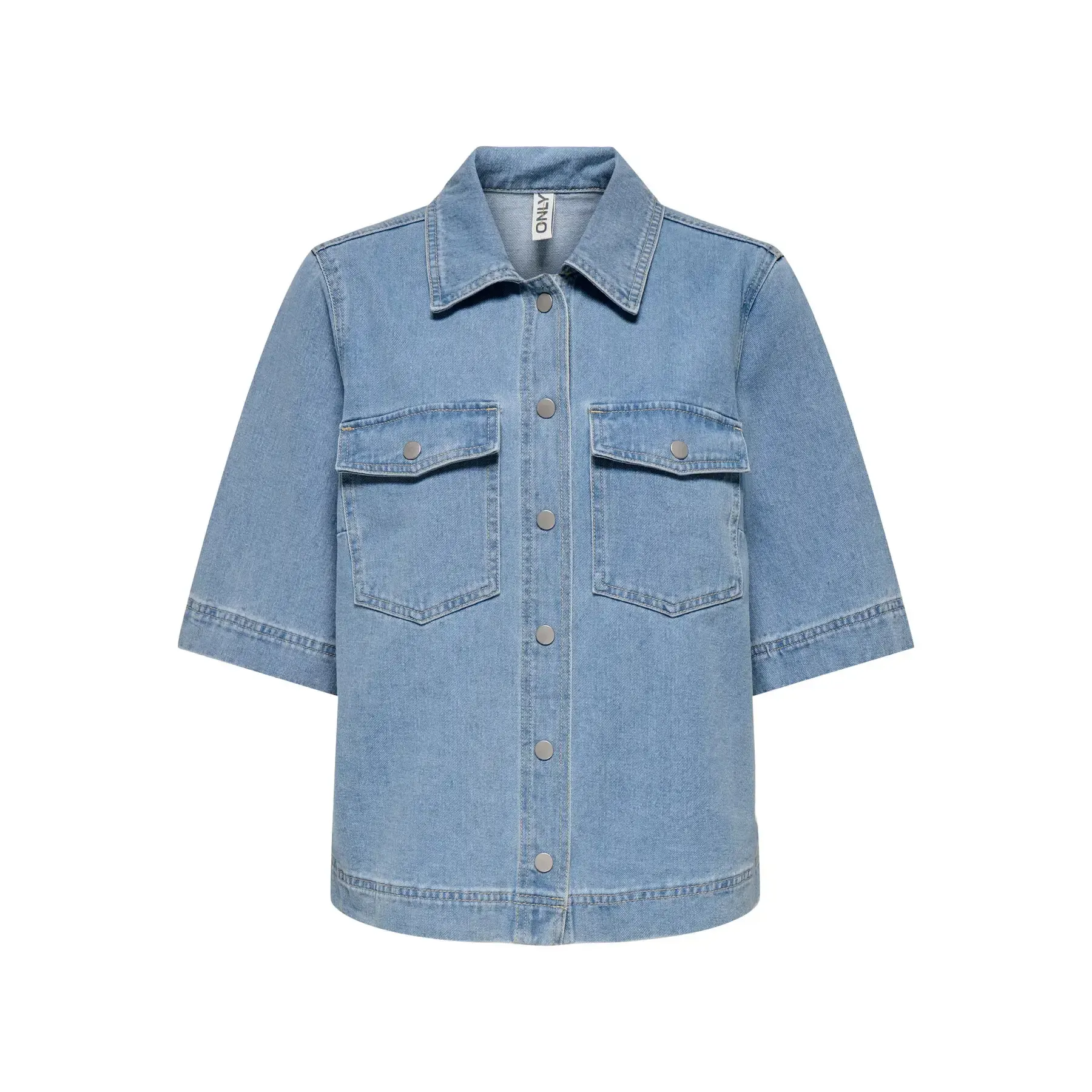 Chemise femme Only Belle