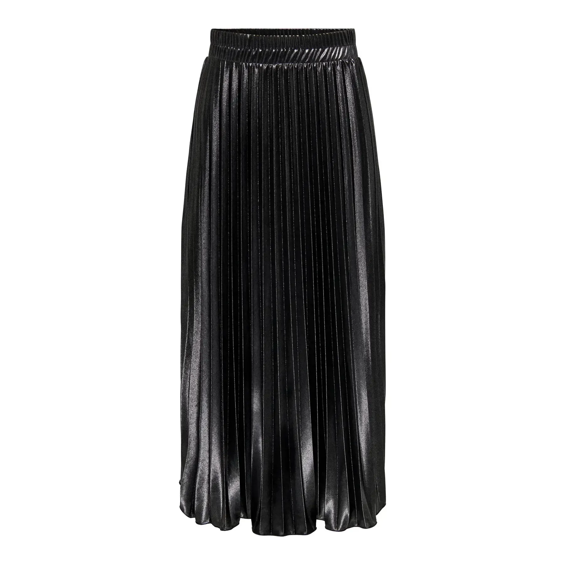 Jupe plissée femme Only Lyon