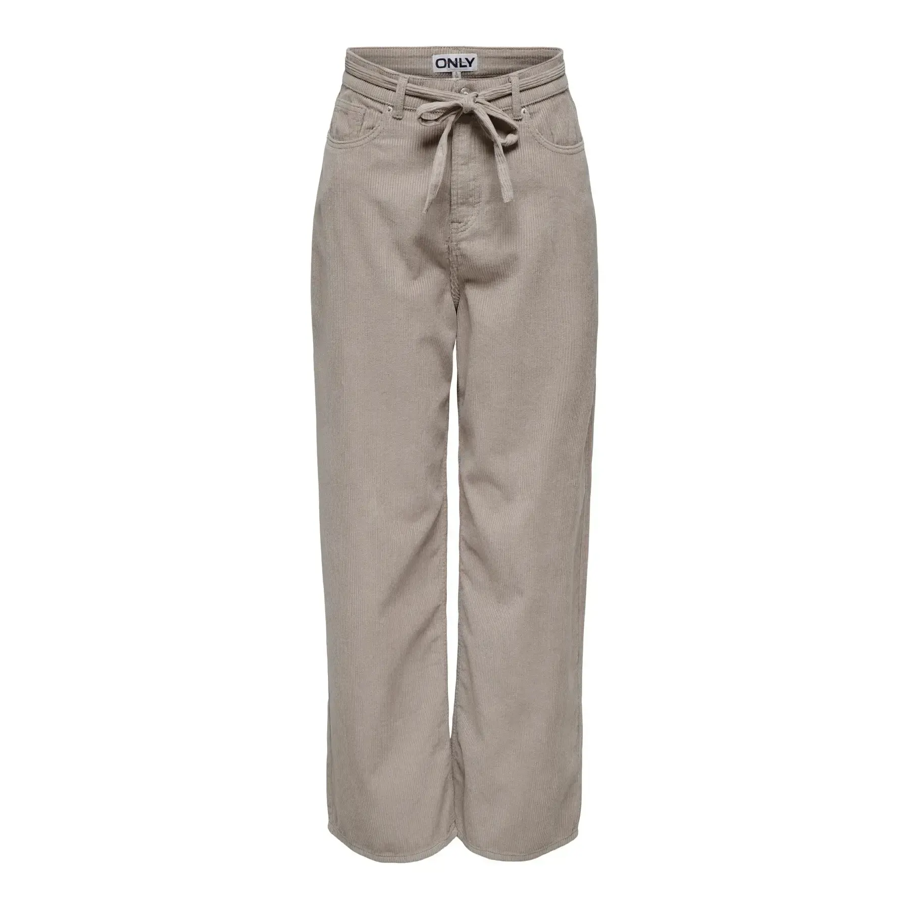 Pantalon femme Only Bleecker