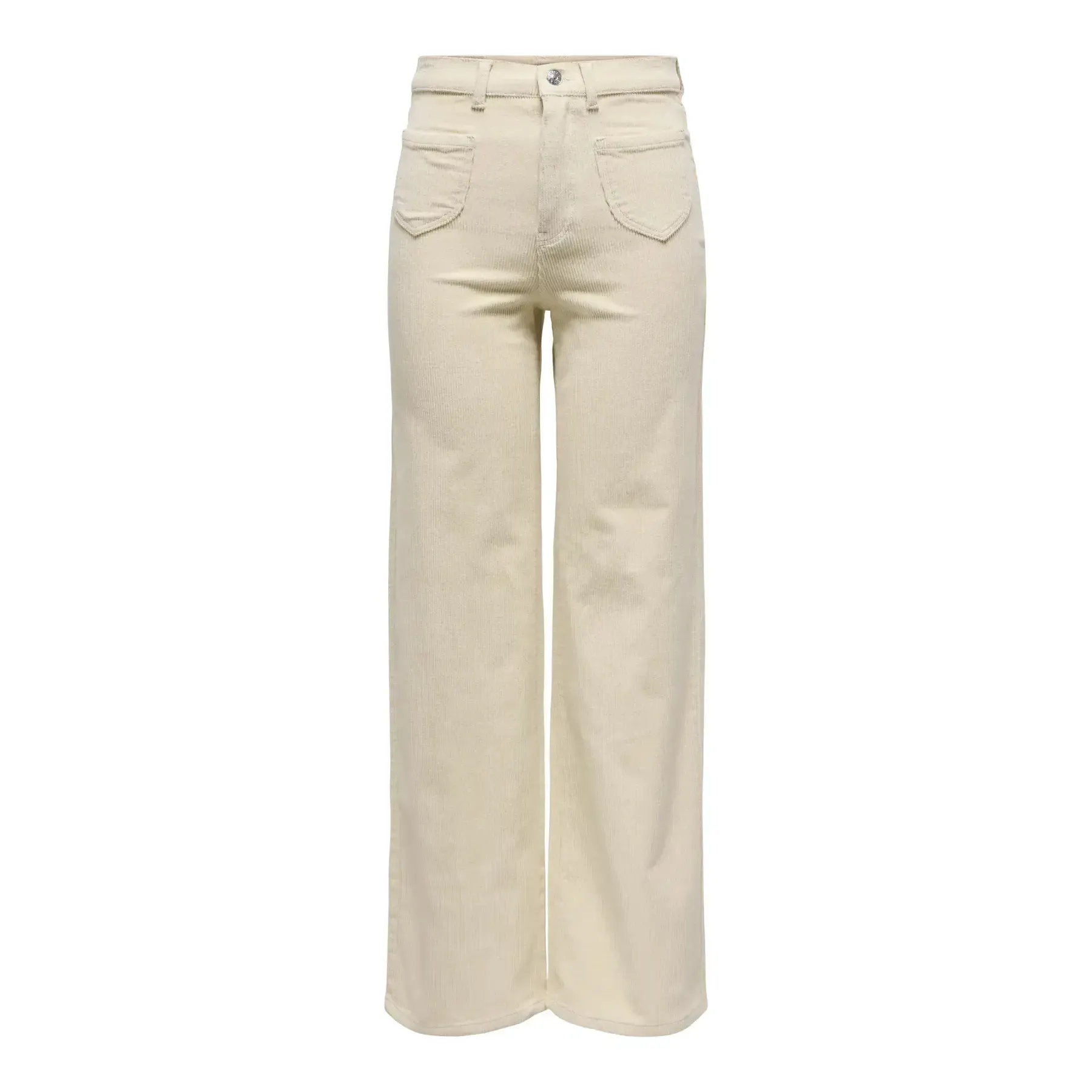 Pantalon femme Only Hope Global