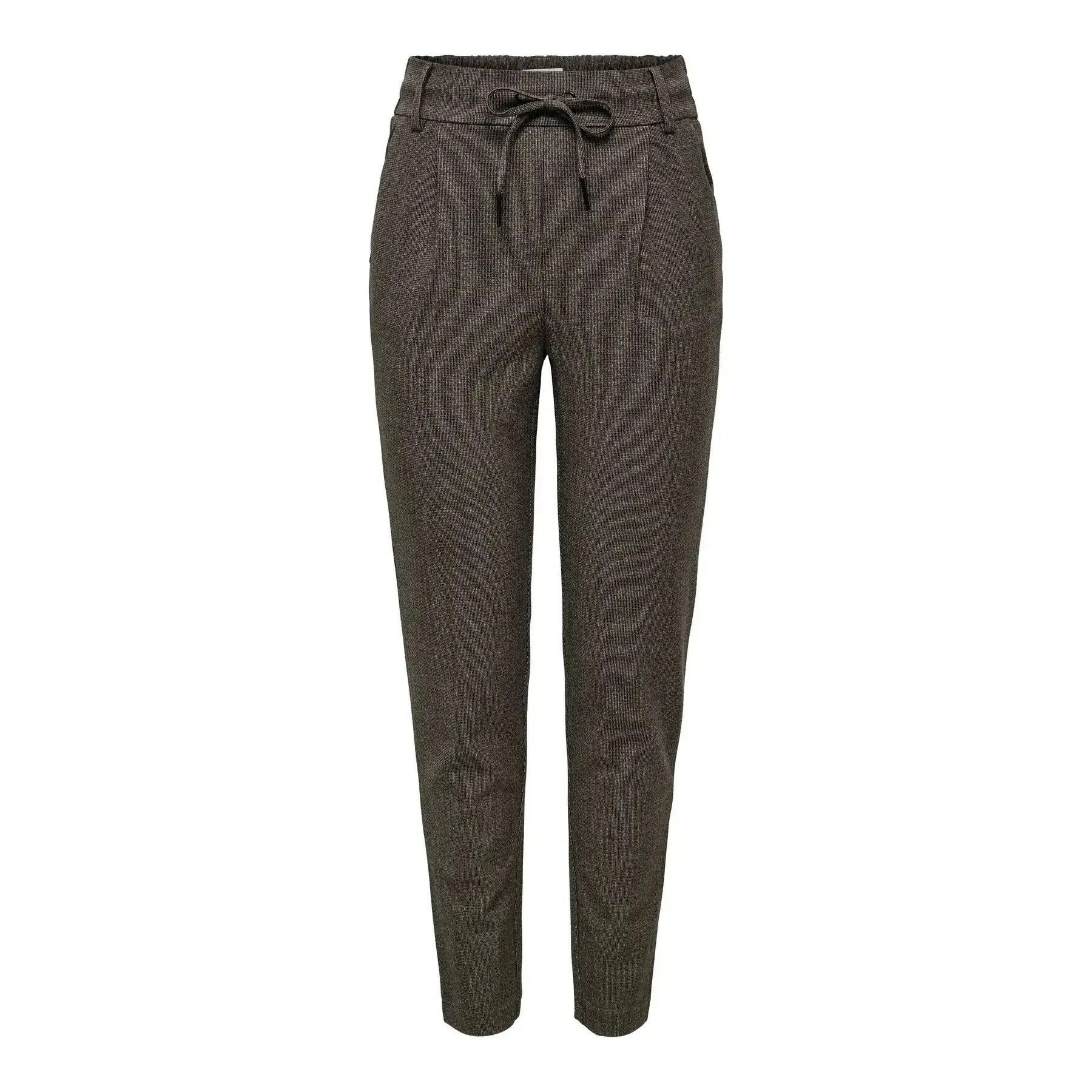 Pantalon femme Only Poptrash-Dell