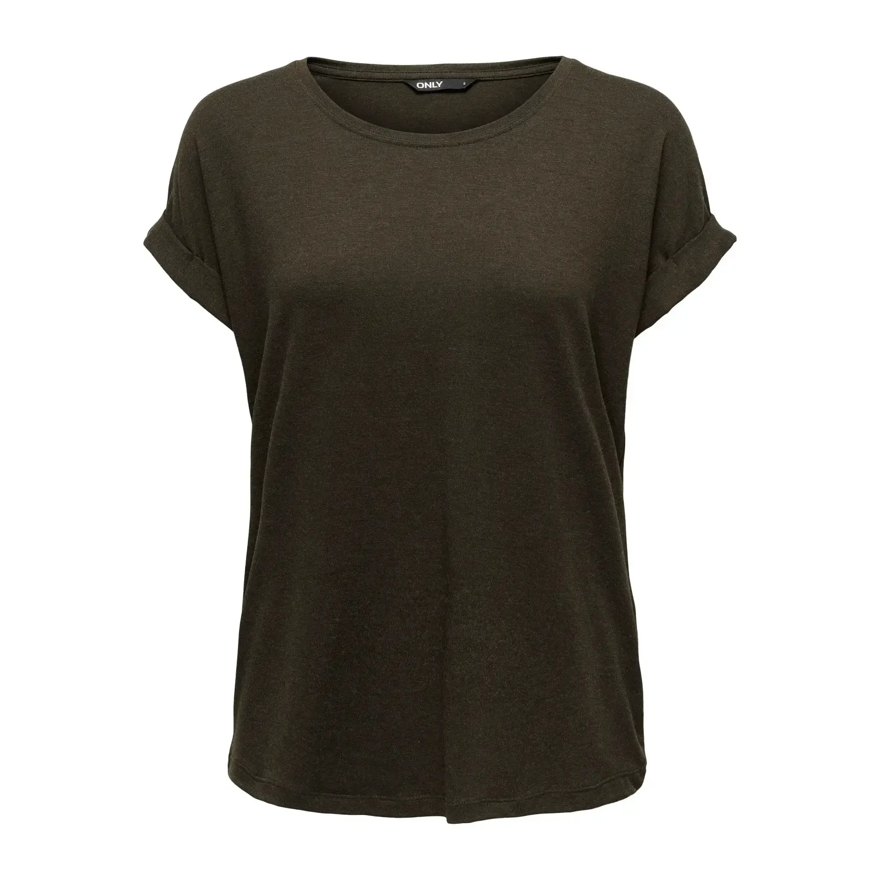 T-shirt femme Only Moster
