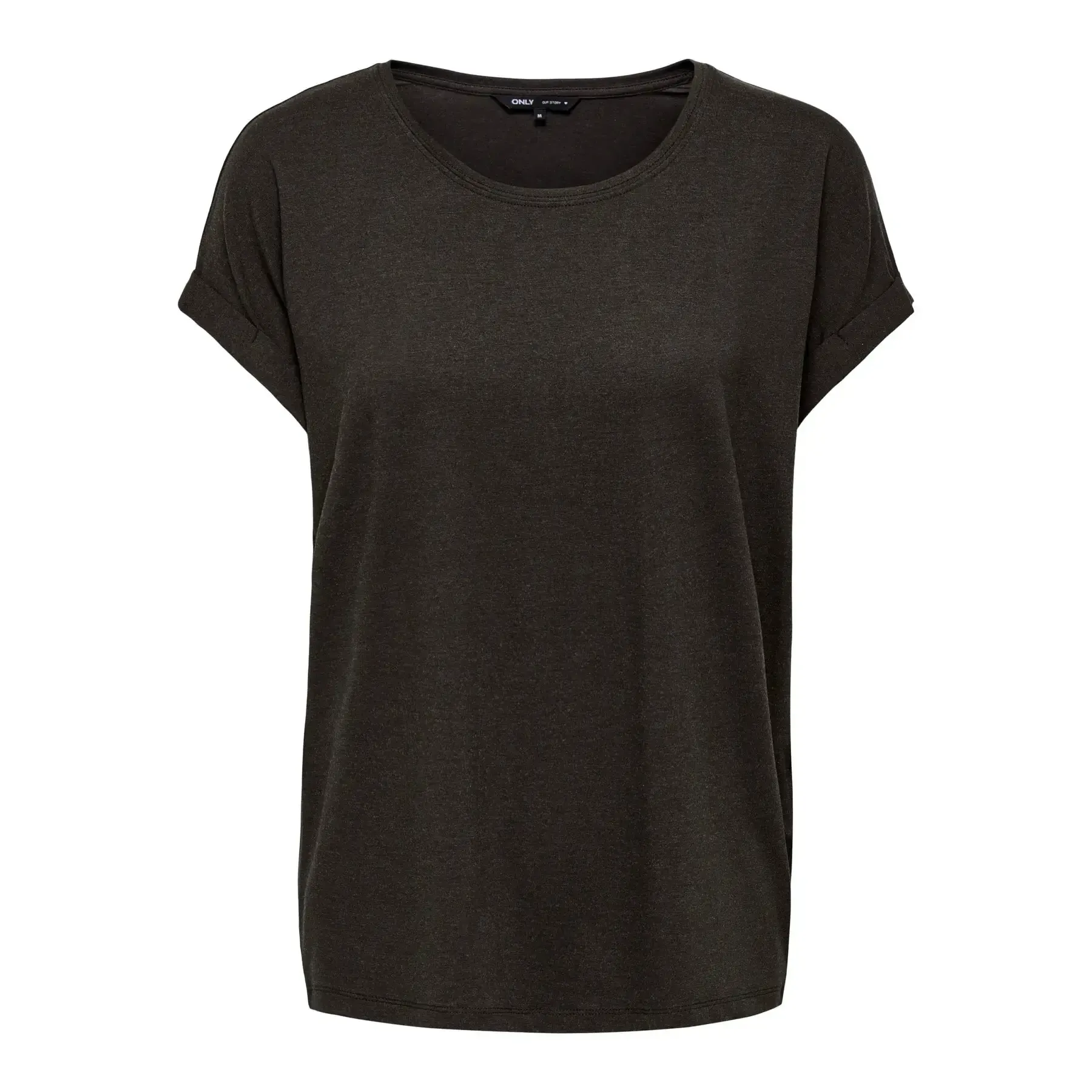 T-shirt femme Only Moster