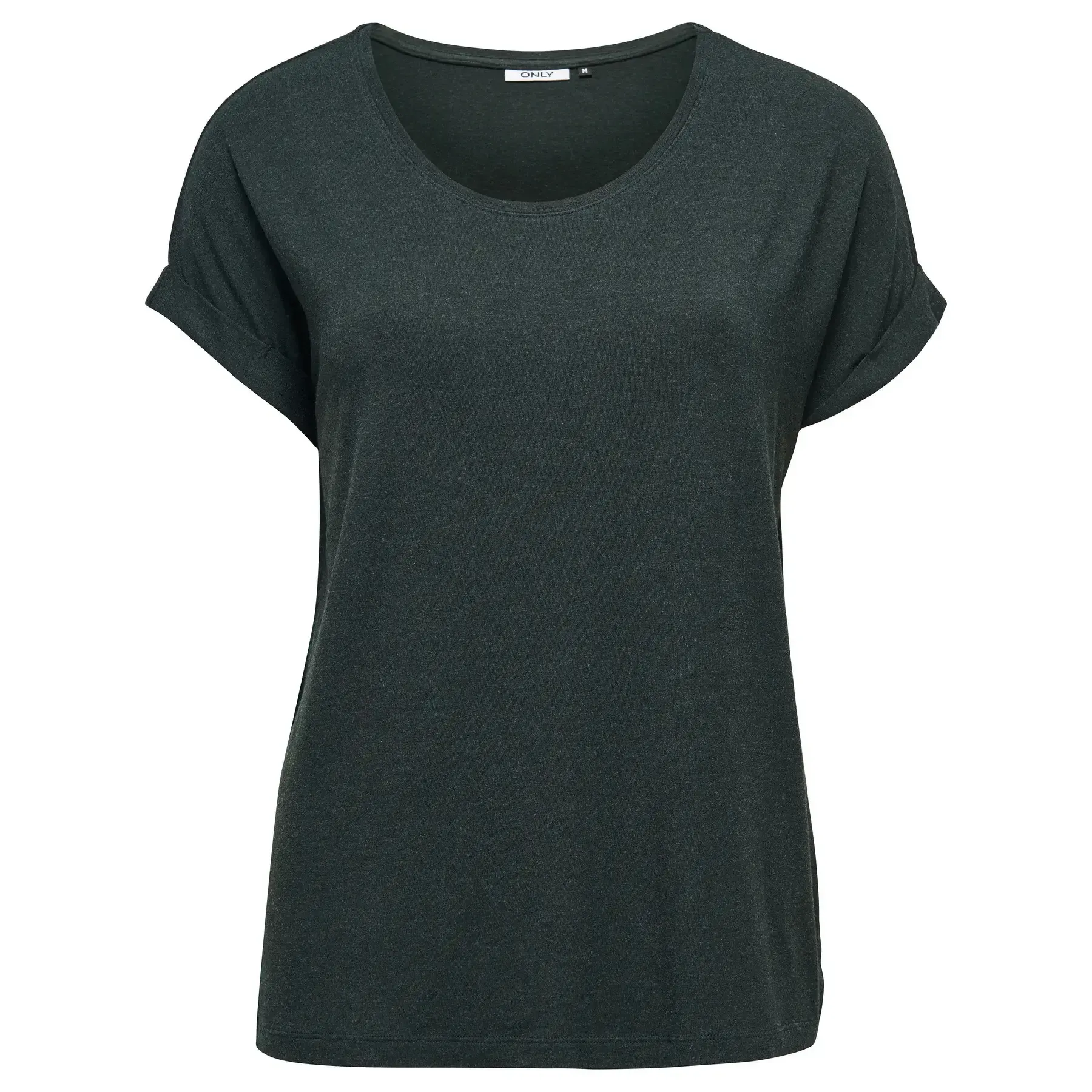 T-shirt femme Only Moster