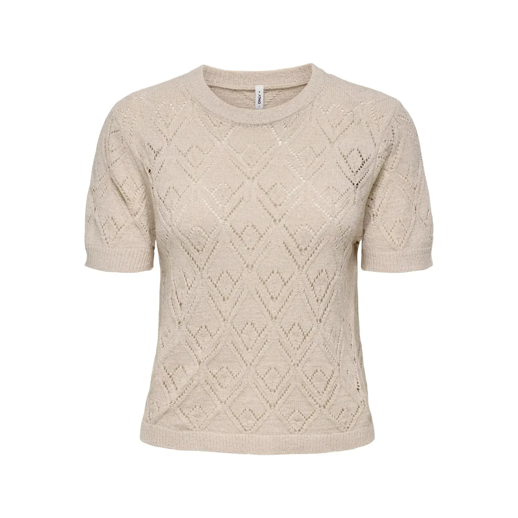 T-shirt femme Only Sunny