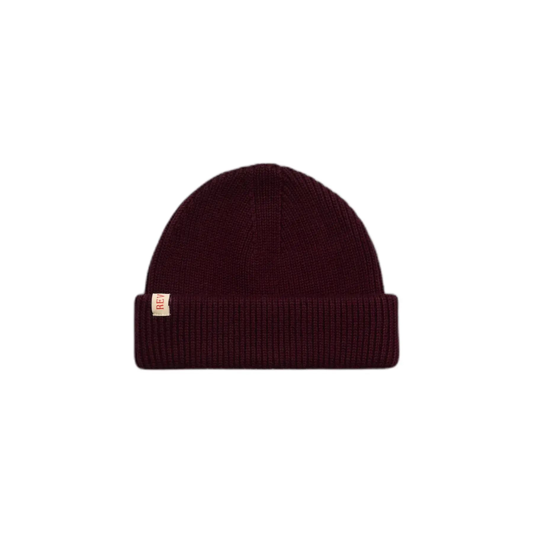 Bonnet de pêcheur Revolution