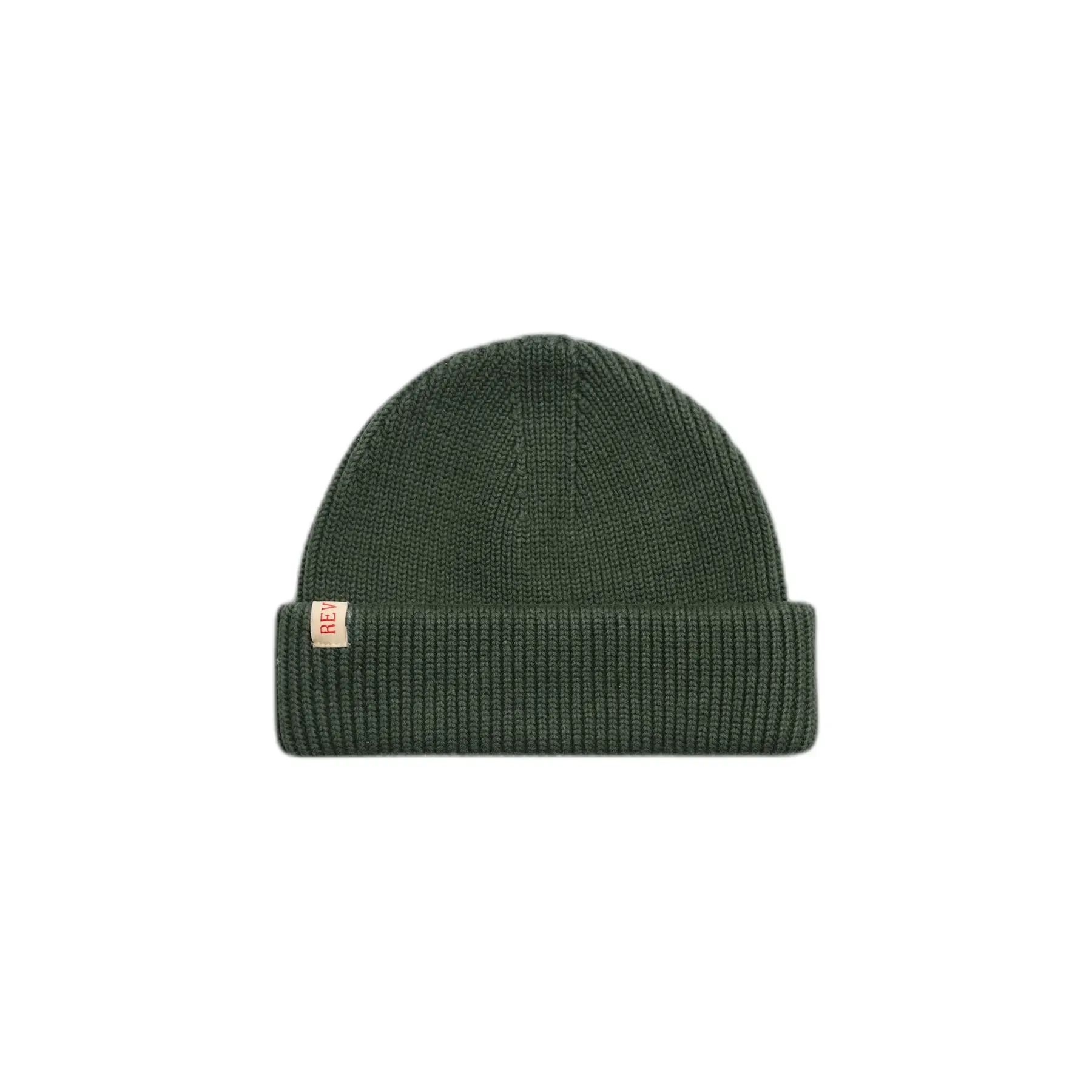 Bonnet de pêcheur Revolution