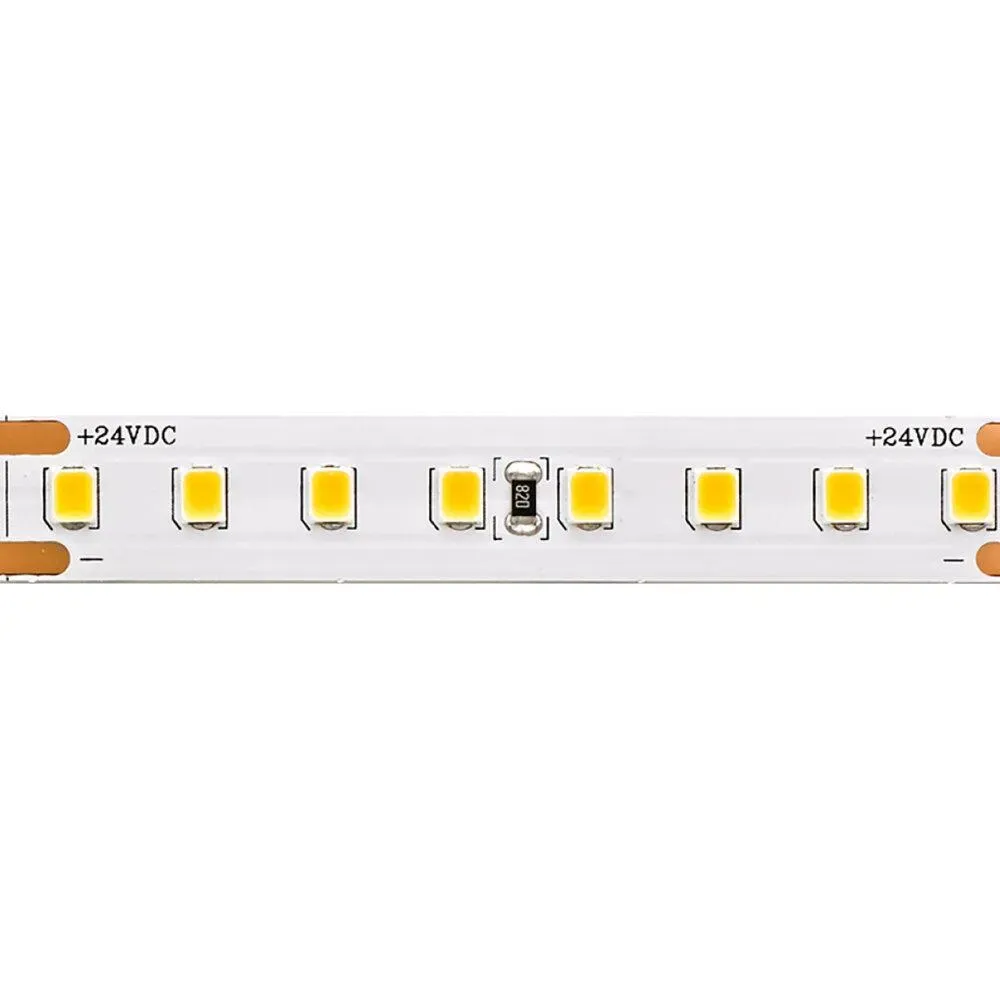 Bande LED Sigor Nature 2700K 1668lm