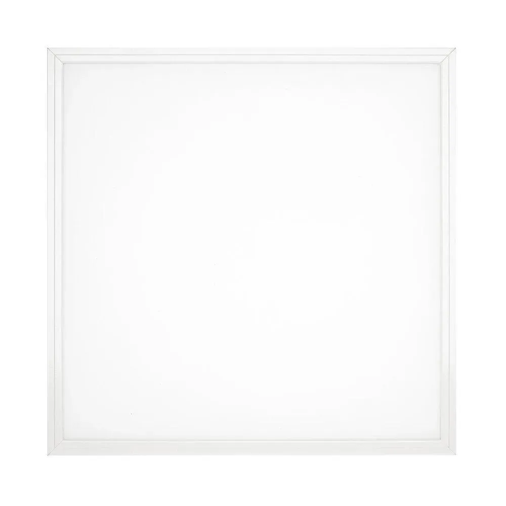 Panneau LED en saillie Sigor Fled UGR