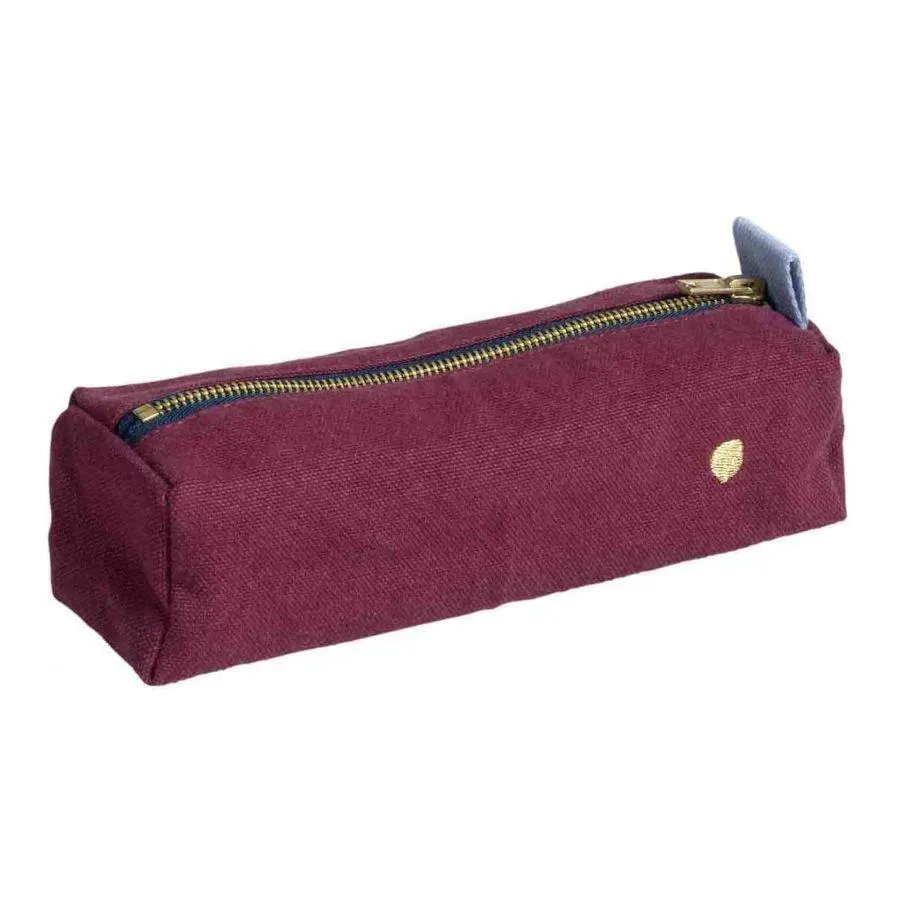Trousse La Cerise sur le Gâteau Iona