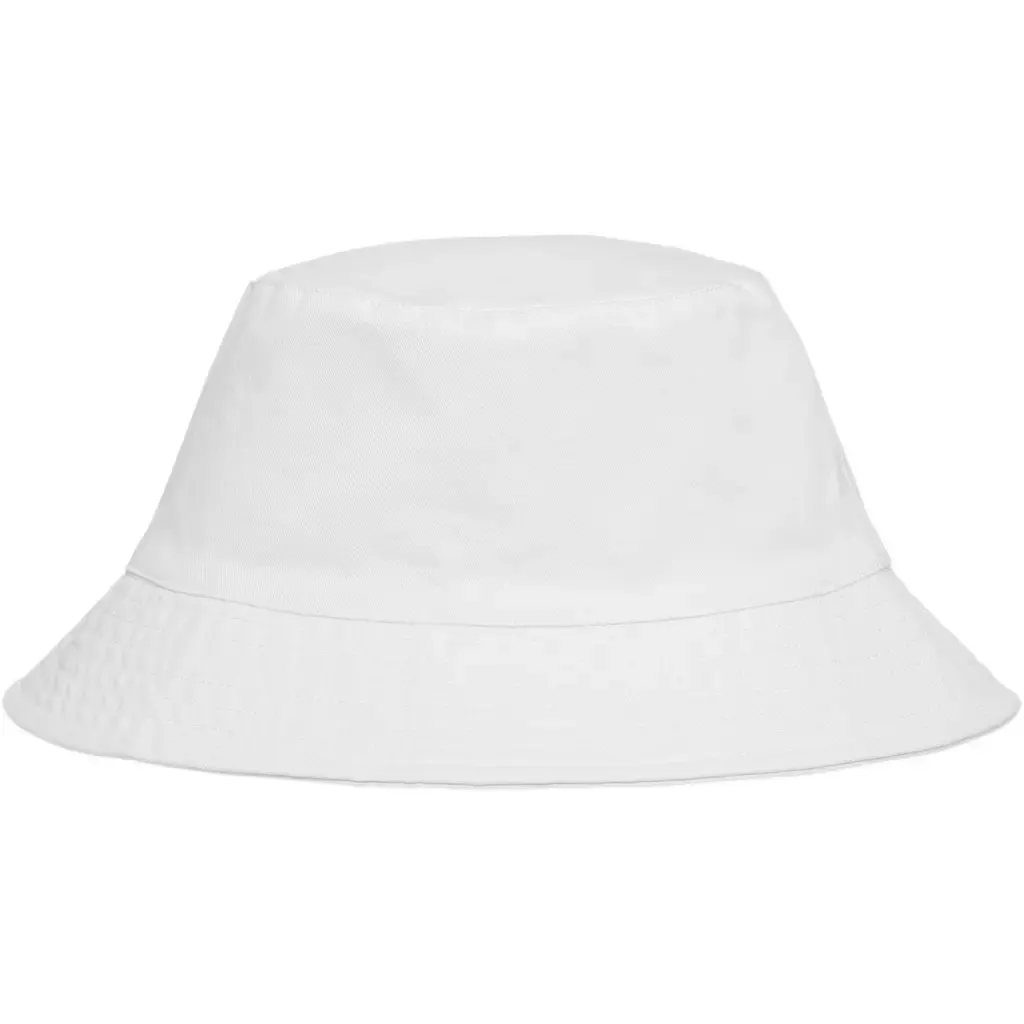 Bob coton femme Colorful Standard Organic Optical White