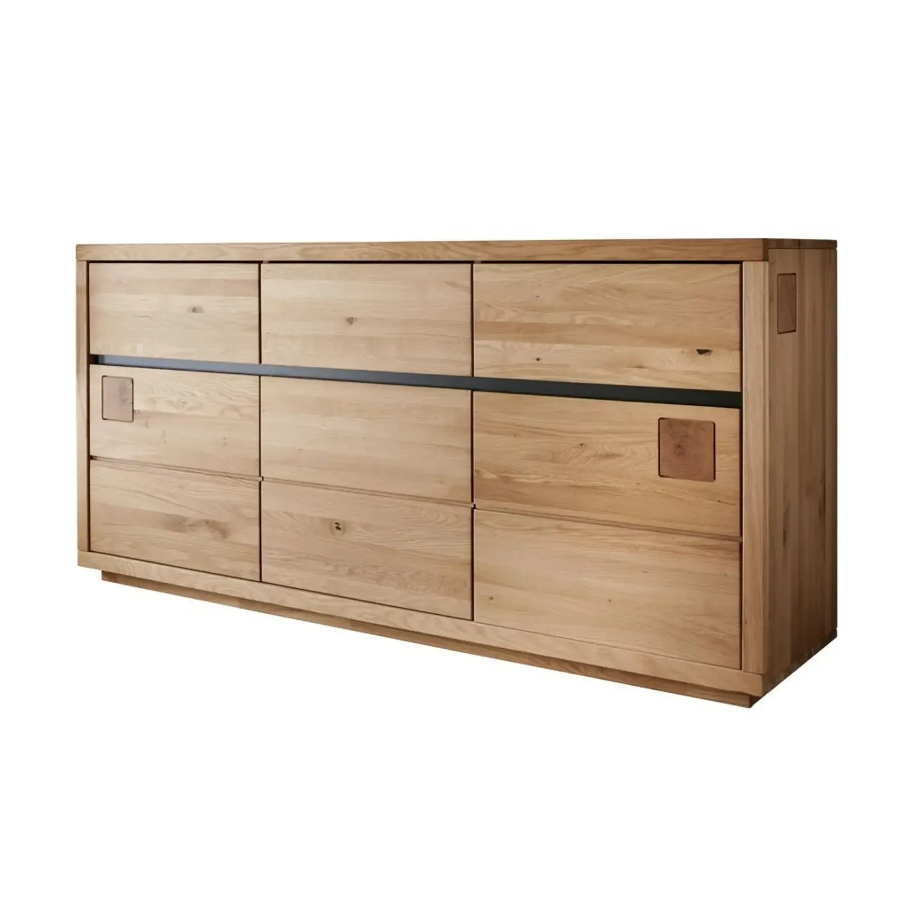 Commode Olivia Living Fende WZ-0159 II