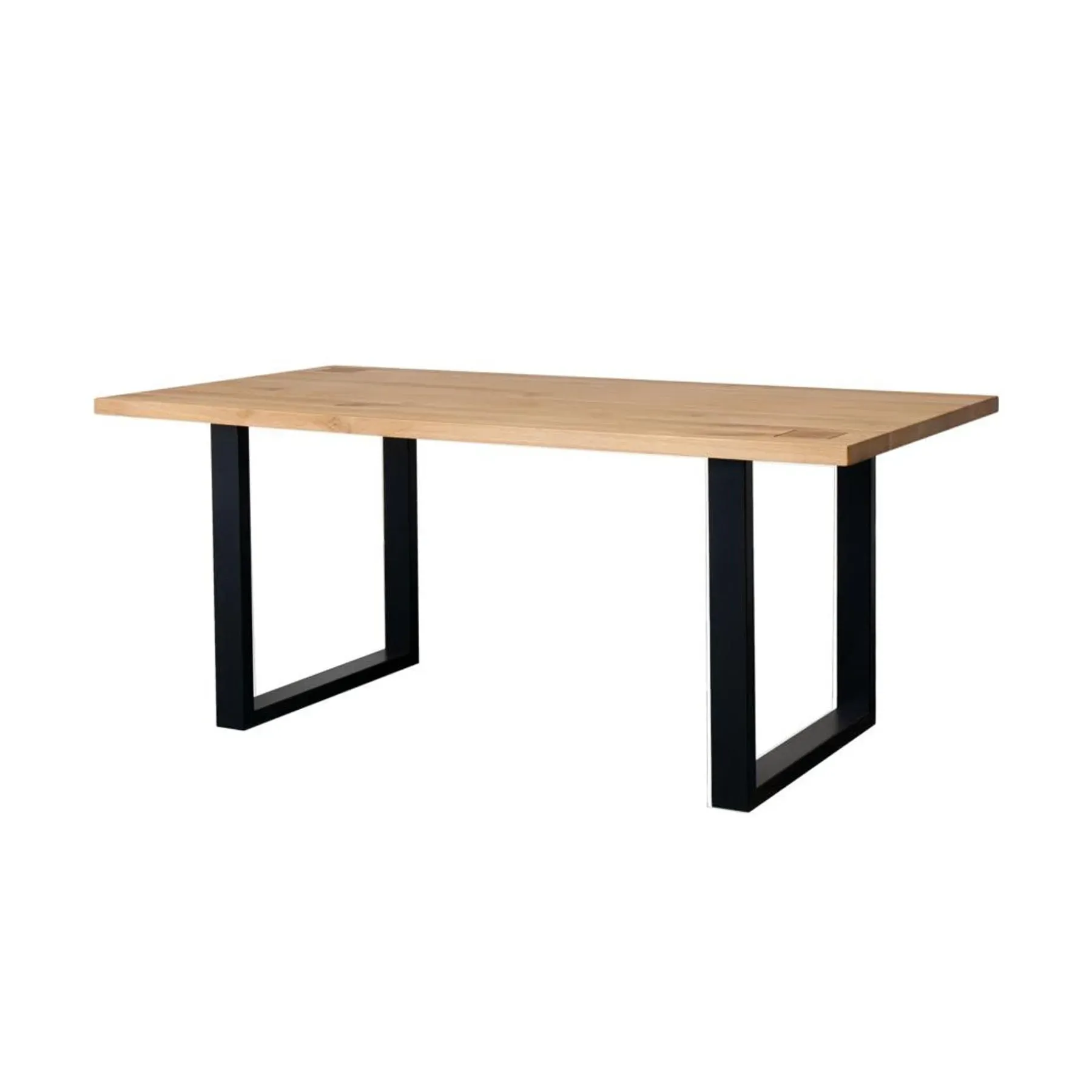 Table Olivia Living Fende WZ-0159 II