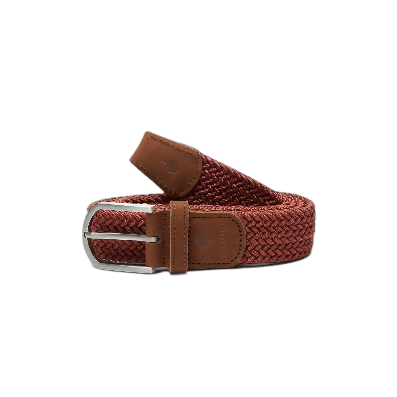Ceinture Faguo