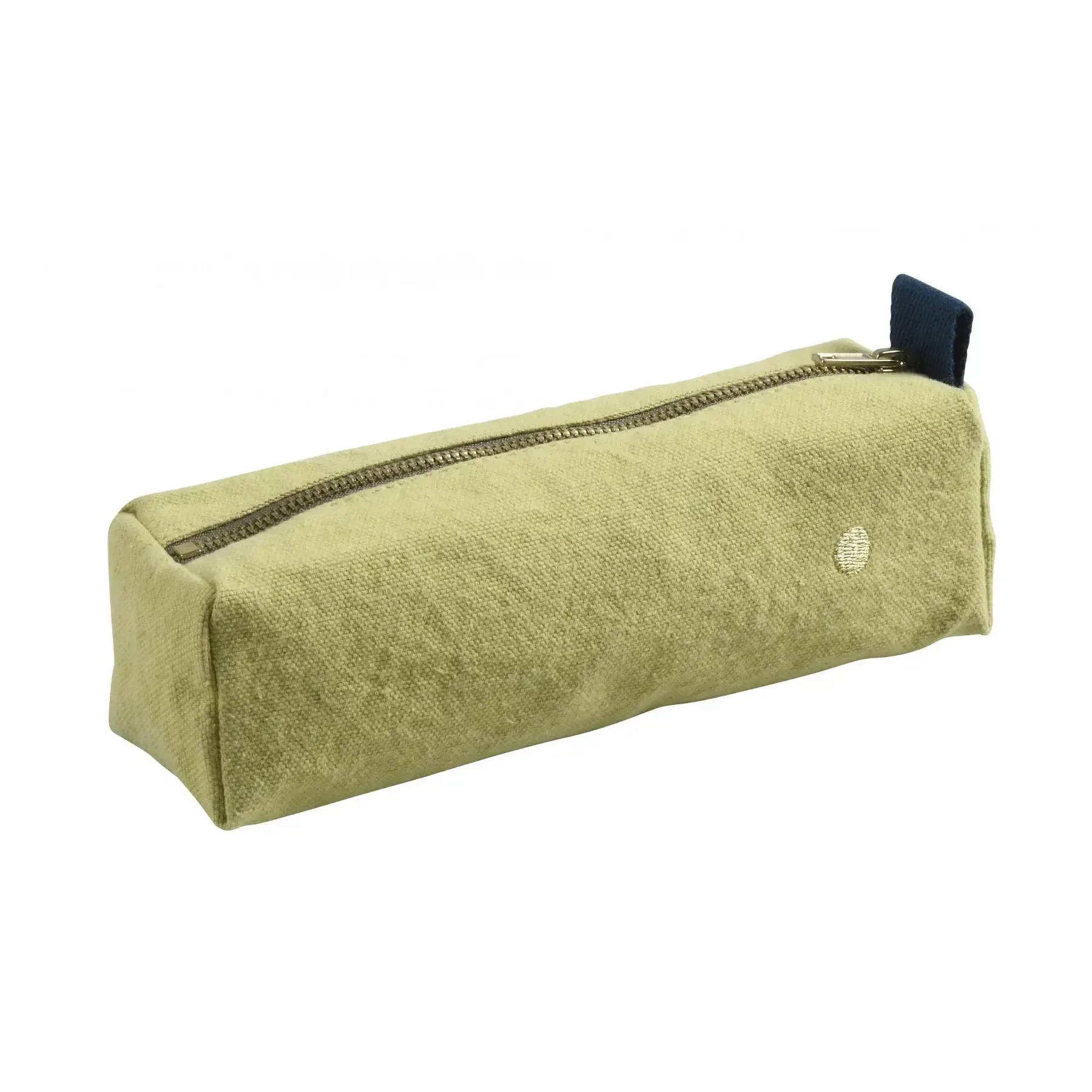 Trousse de bureau La Cerise sur le Gâteau Iona