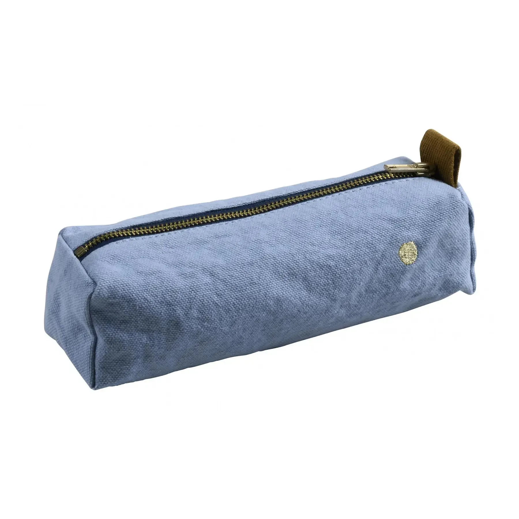 Trousse de bureau La Cerise sur le Gâteau Iona