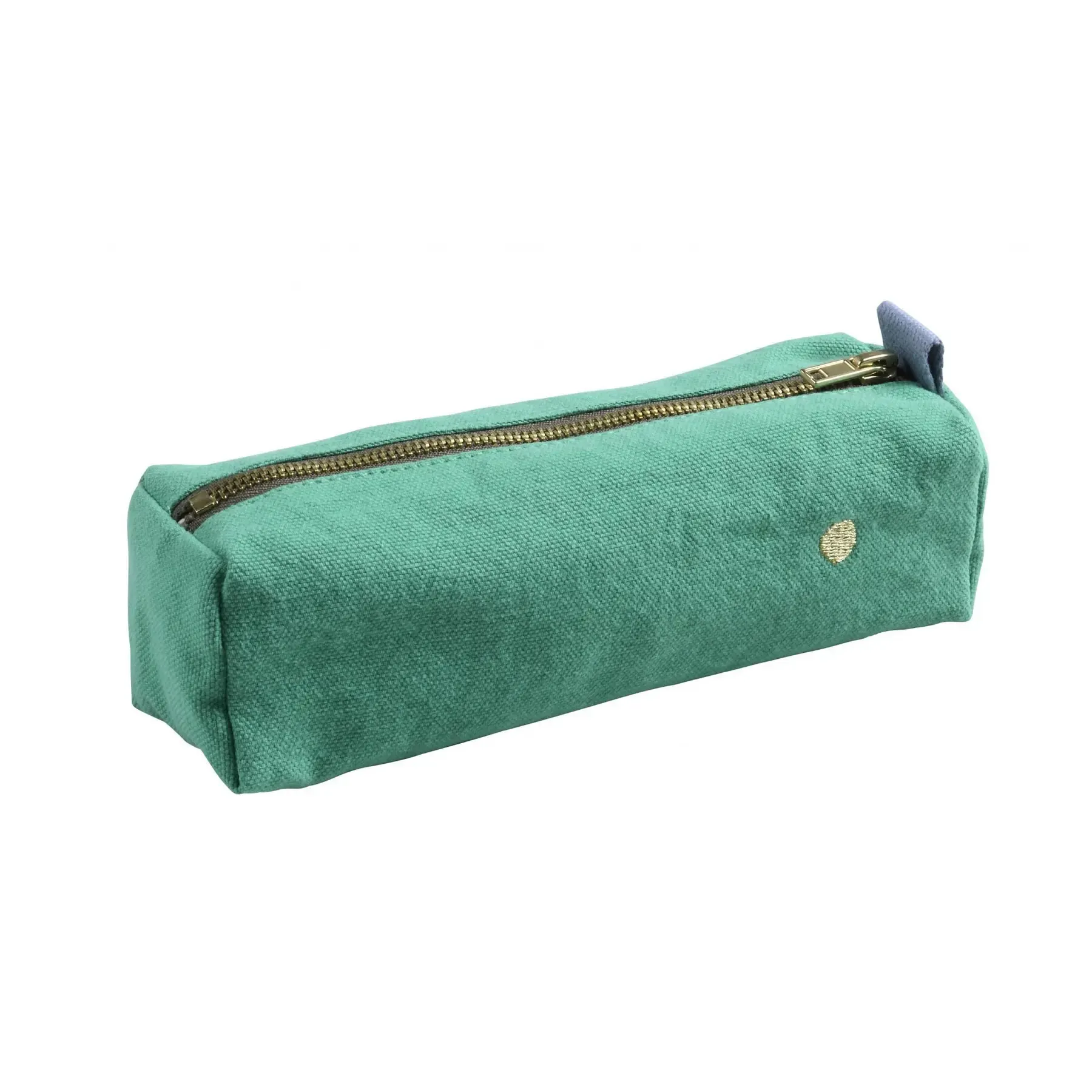 Trousse de bureau La Cerise sur le Gâteau Iona