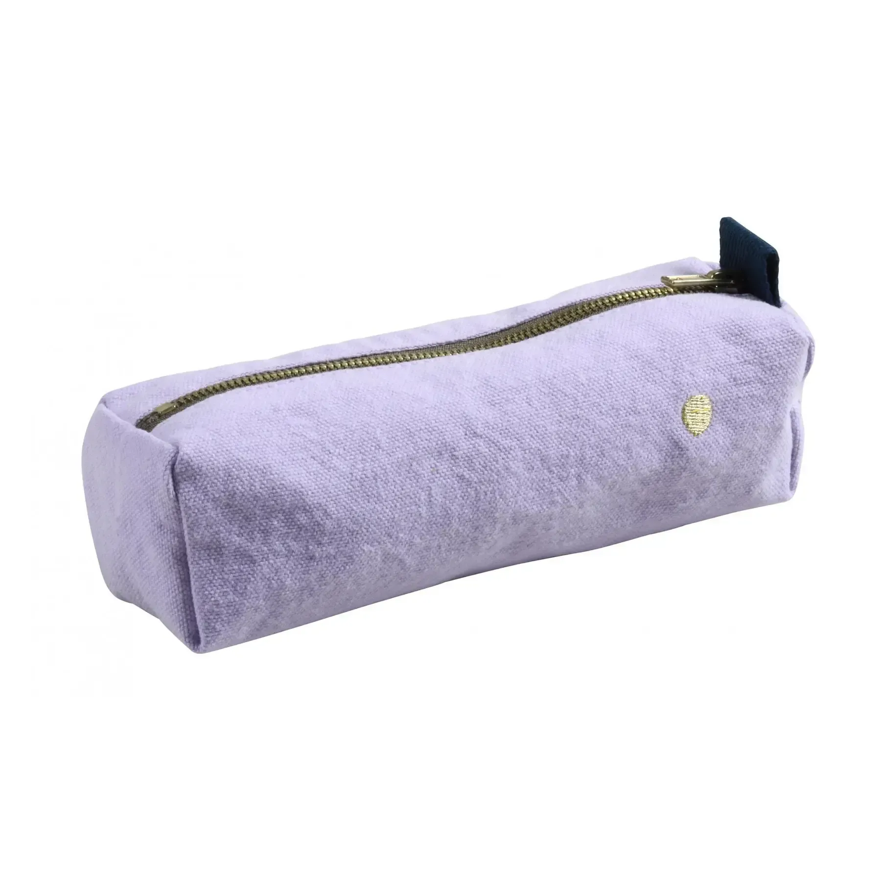 Trousse de bureau La Cerise sur le Gâteau Iona