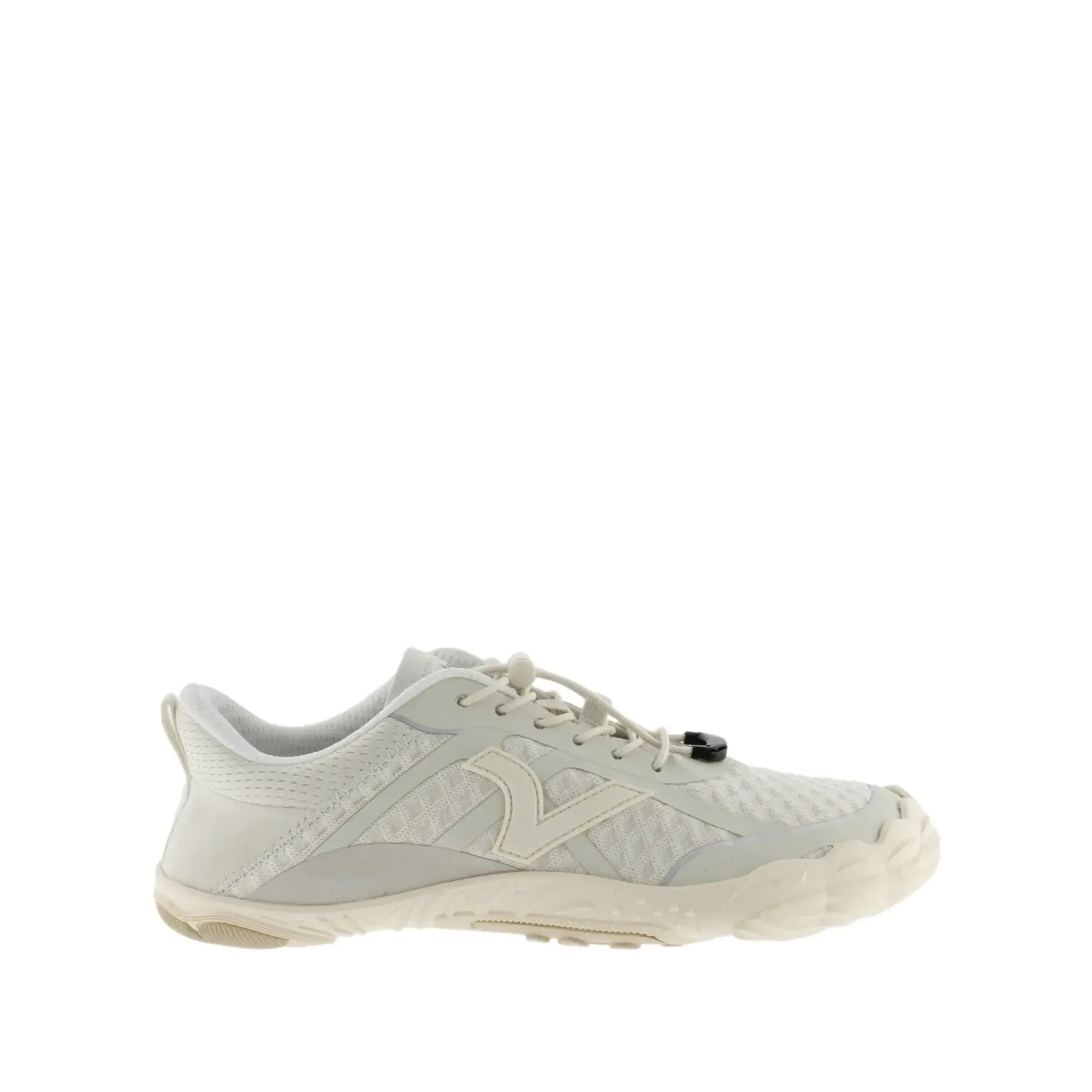 Baskets Victoria Terratech Barefoot