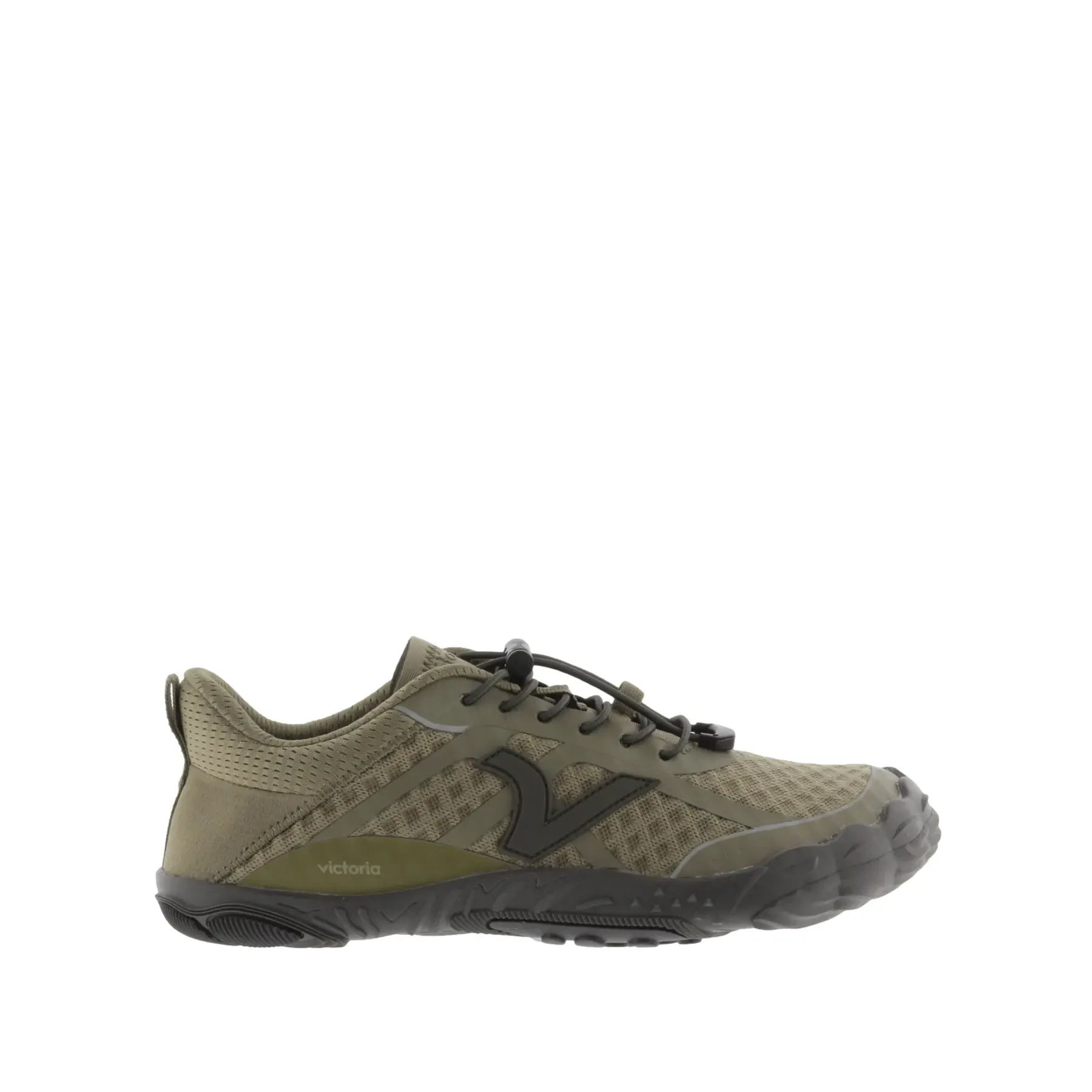 Baskets Victoria Terratech Barefoot