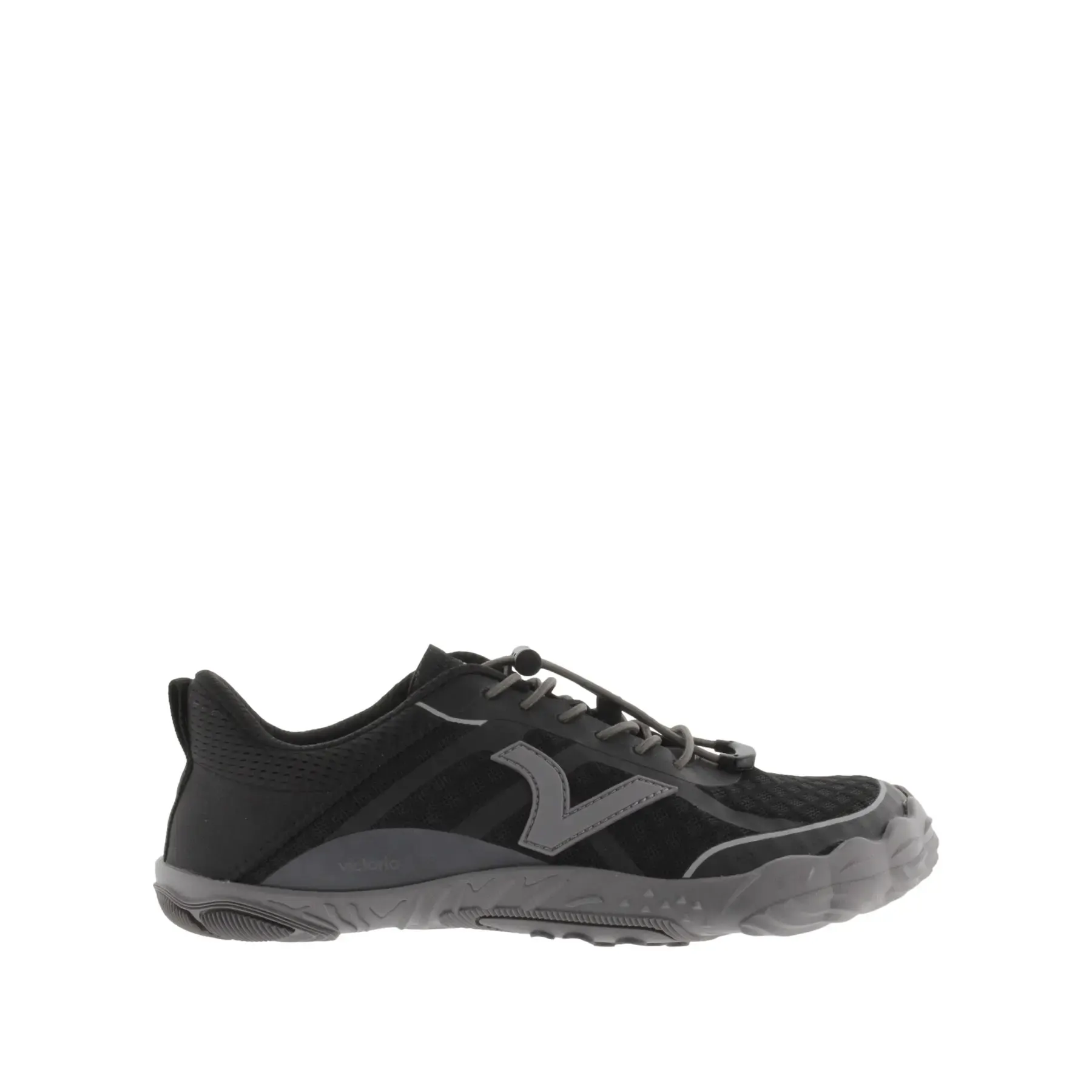Baskets Victoria Terratech Barefoot