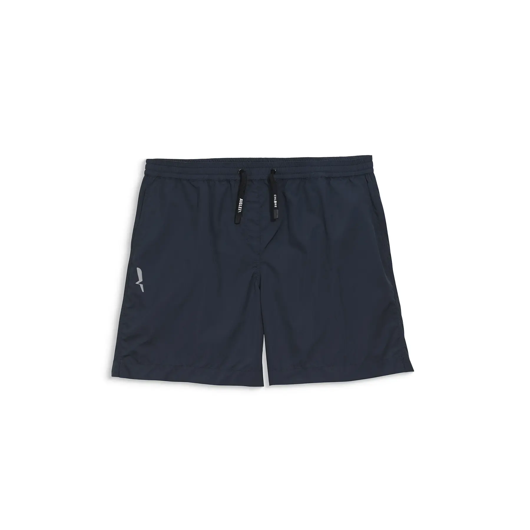 Short de bain Aigle X Chlore