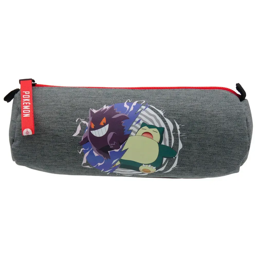 Trousse Cyp Brands Pokemon Battle