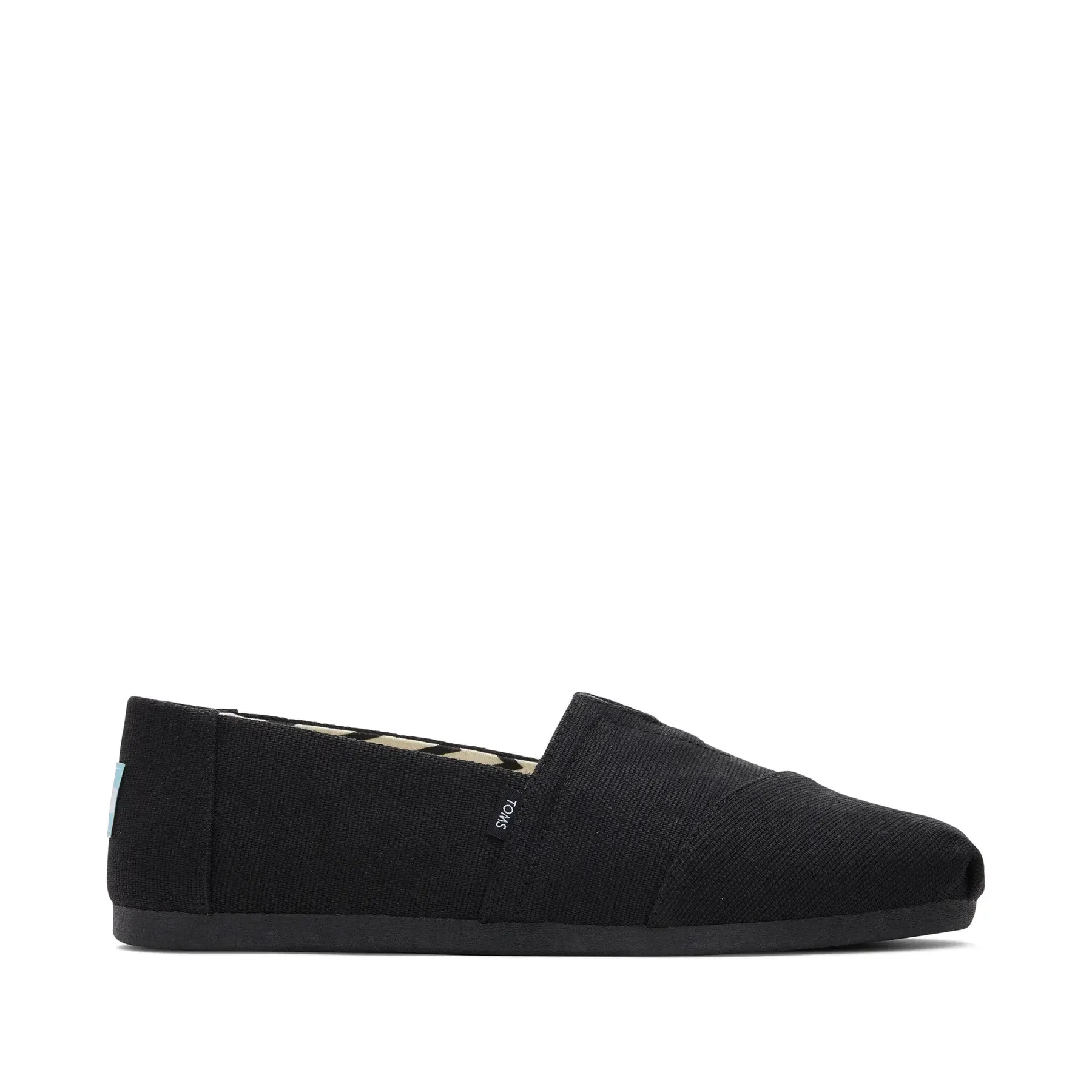 Espadrilles Toms Alpargata