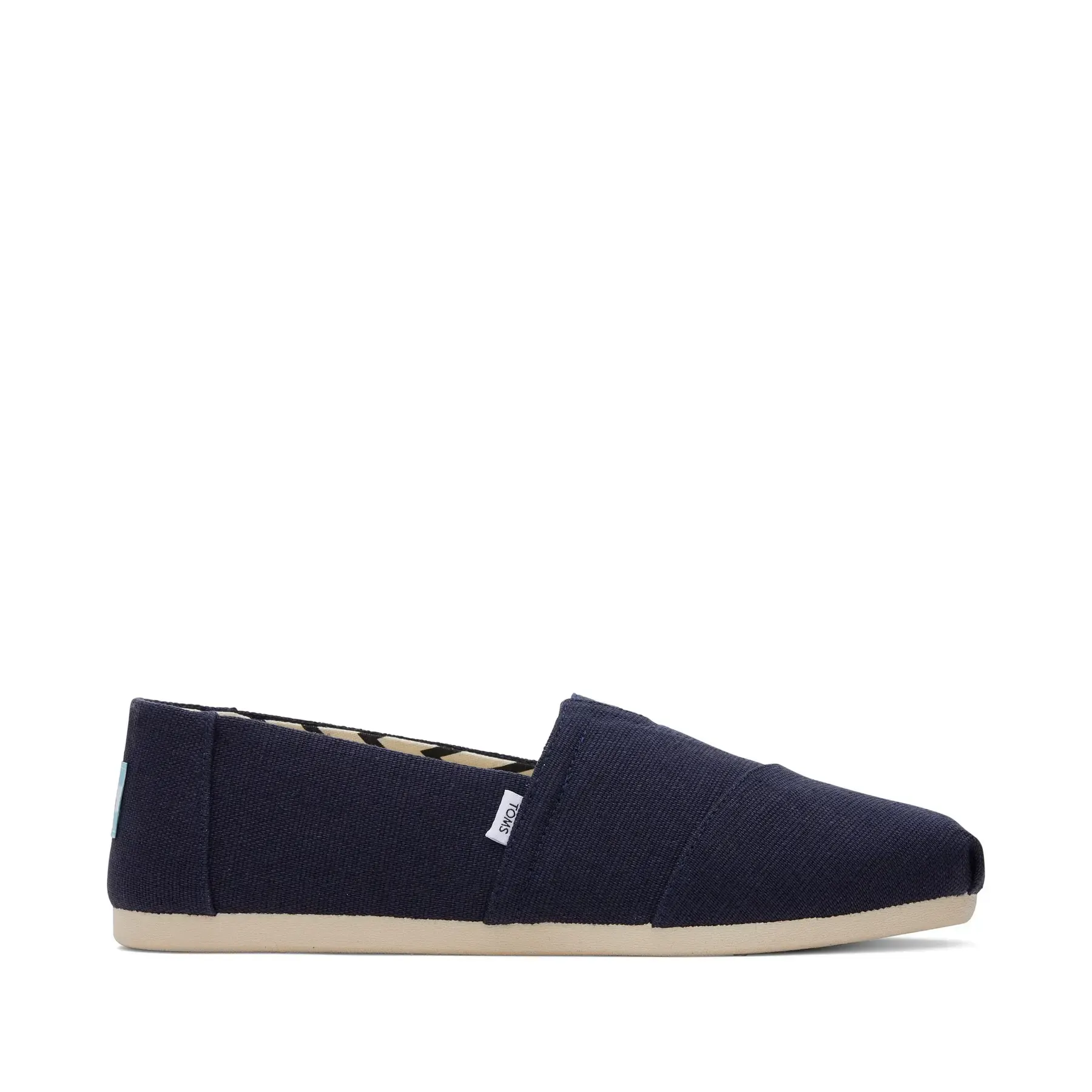 Espadrilles Toms Alpargata Classic