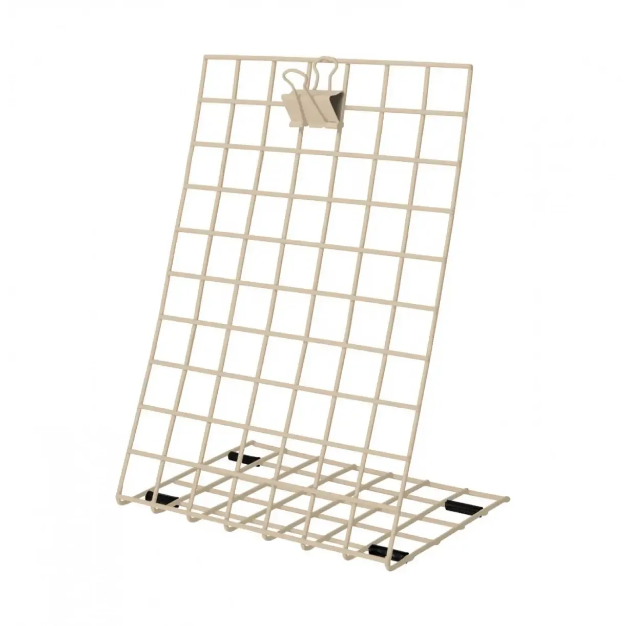 Panneau à grille Kalager Grid
