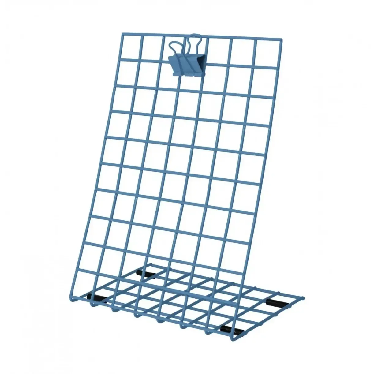 Panneau à grille Kalager Grid