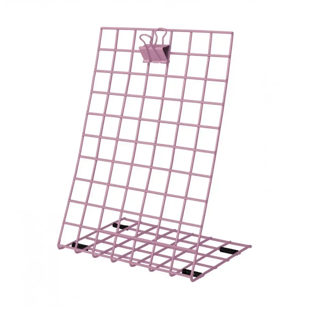Panneau à grille Kalager Grid
