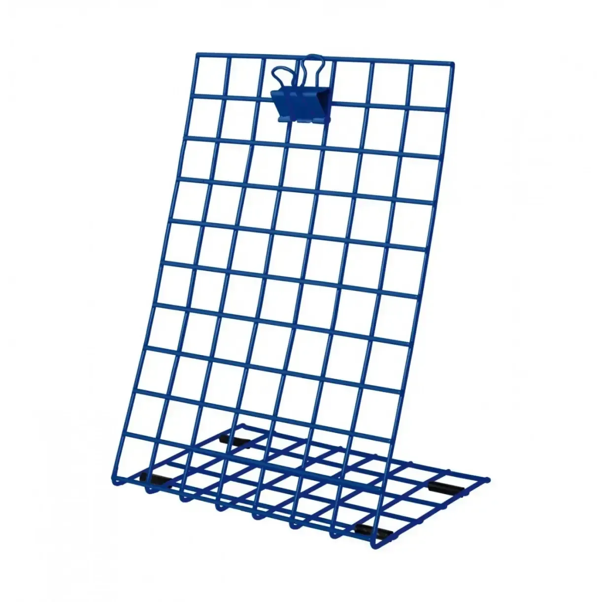 Panneau à grille Kalager Grid