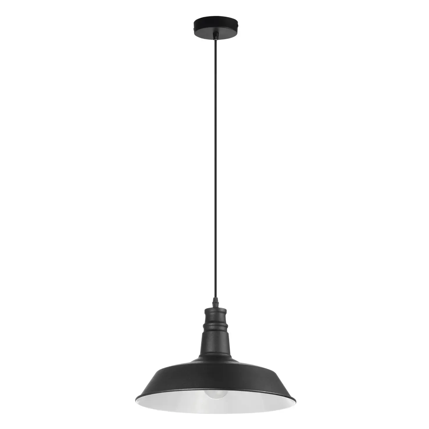 Lampe suspendue Exo lighting Vietnam