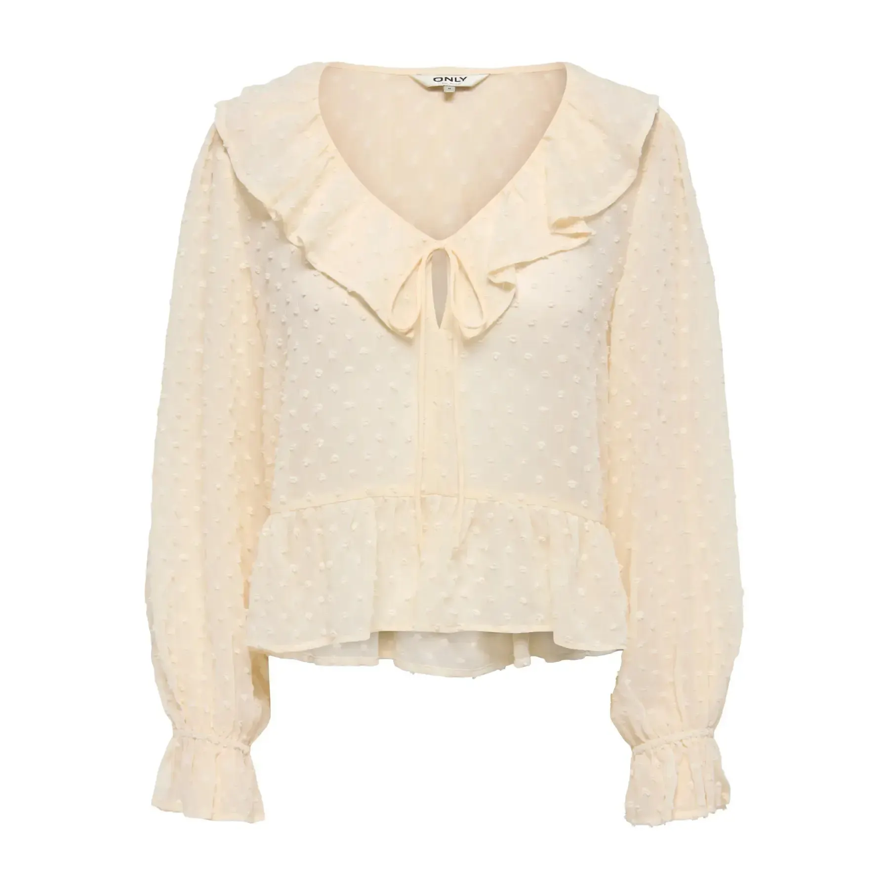 Blouse femme Only Isla
