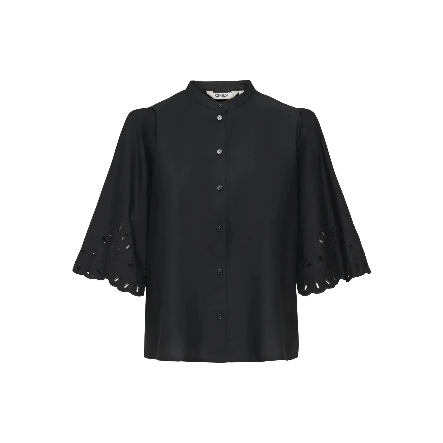 Blouse femme Only Meadow