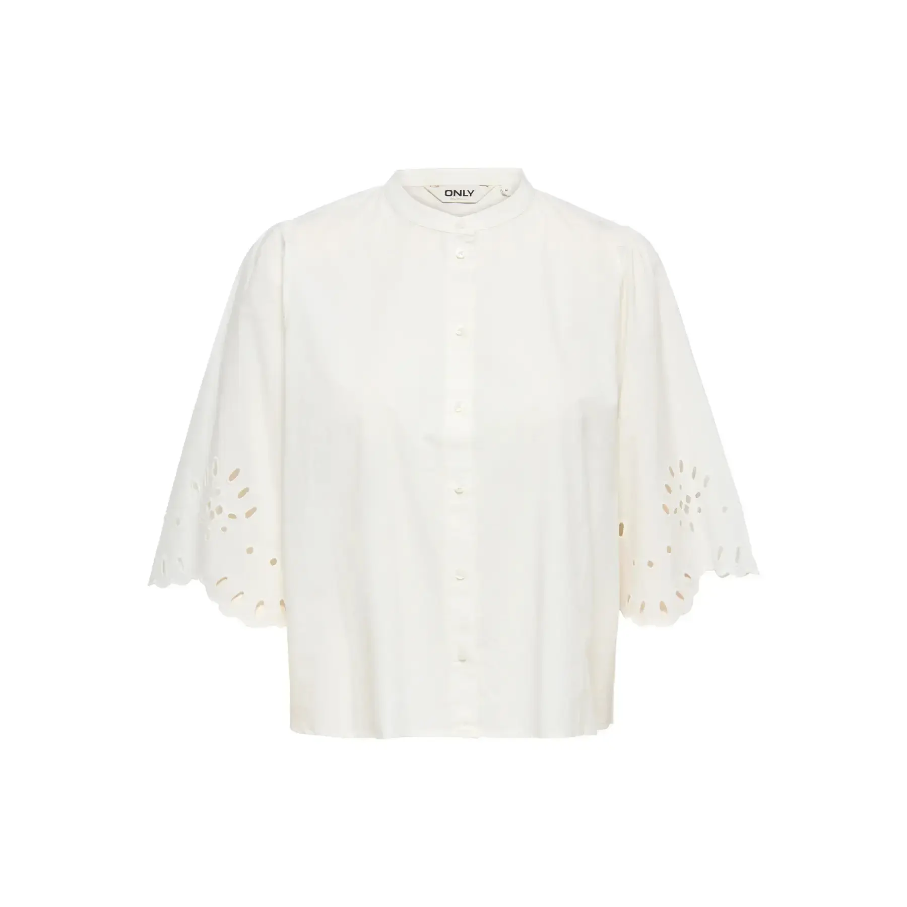 Blouse femme Only Meadow
