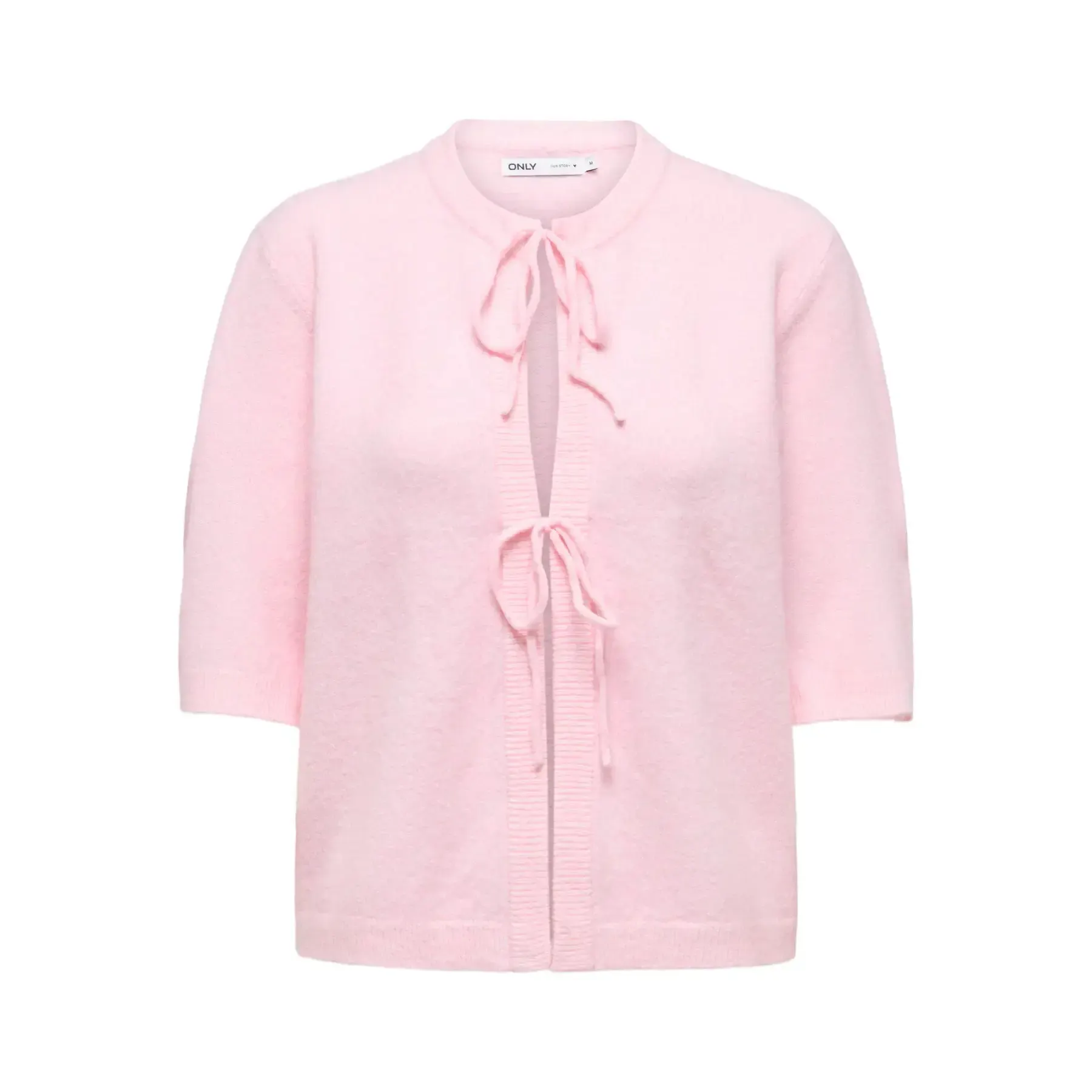 Cardigan 2/4 femme Only Simoni