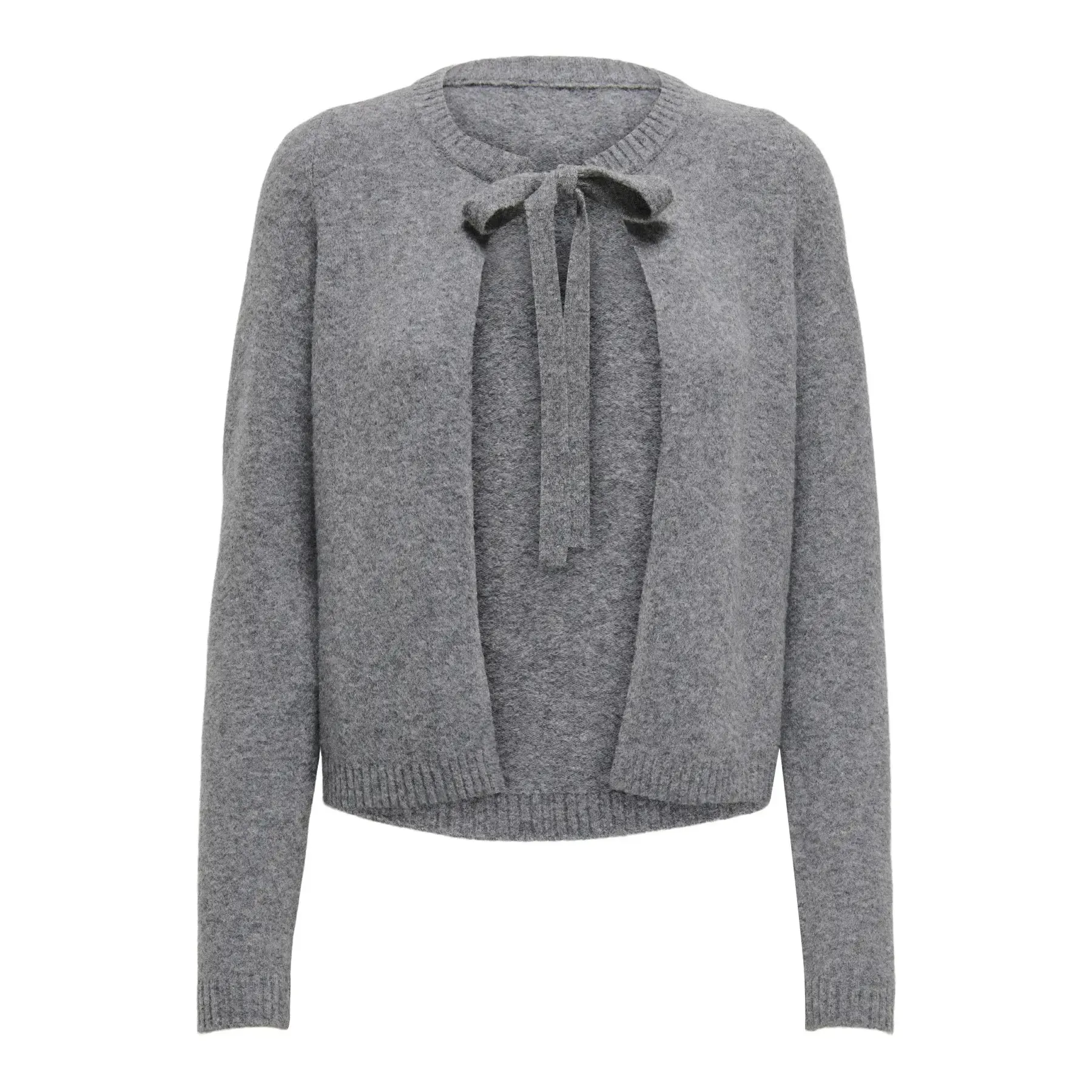 Cardigan femme Only Jessie