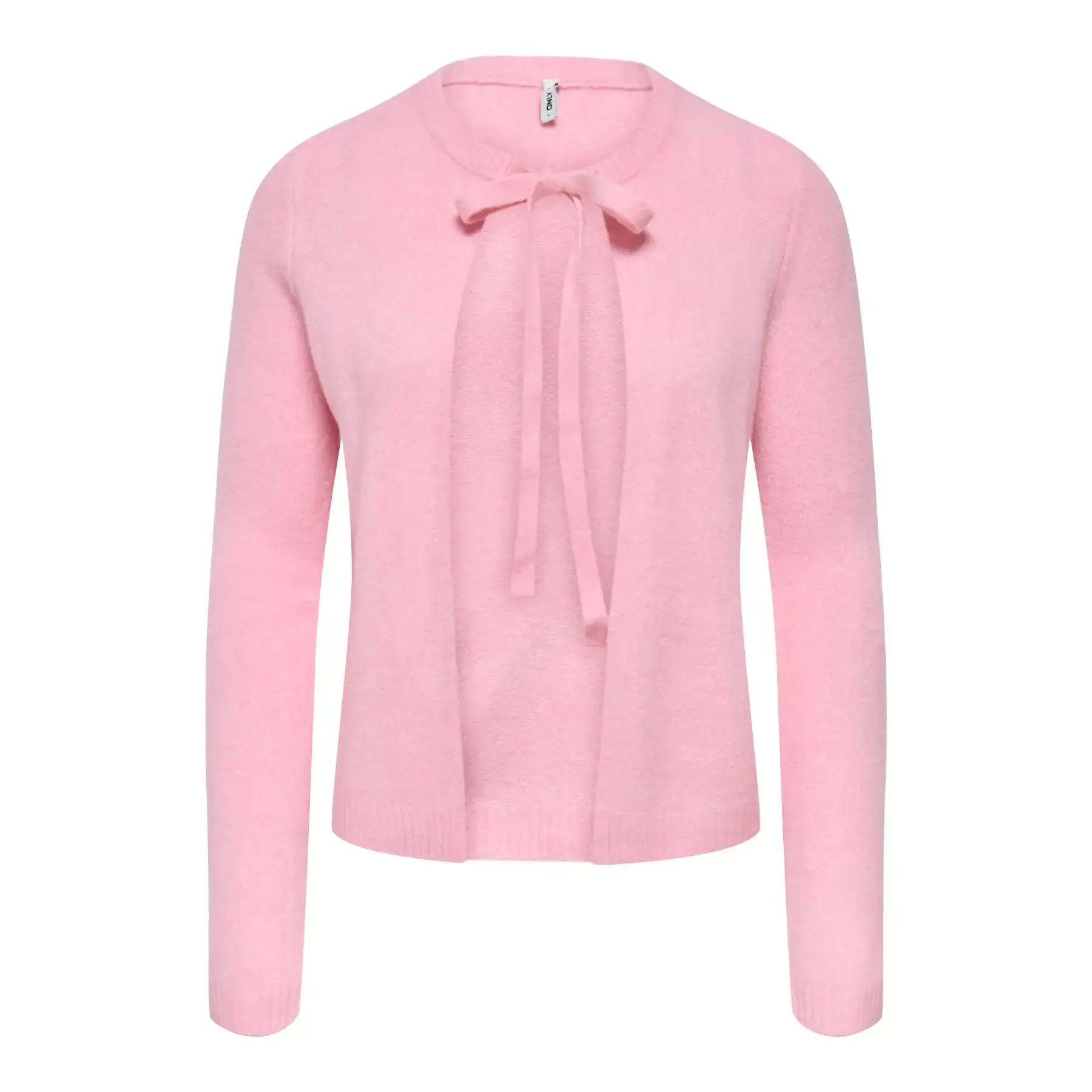 Cardigan femme Only Jessie