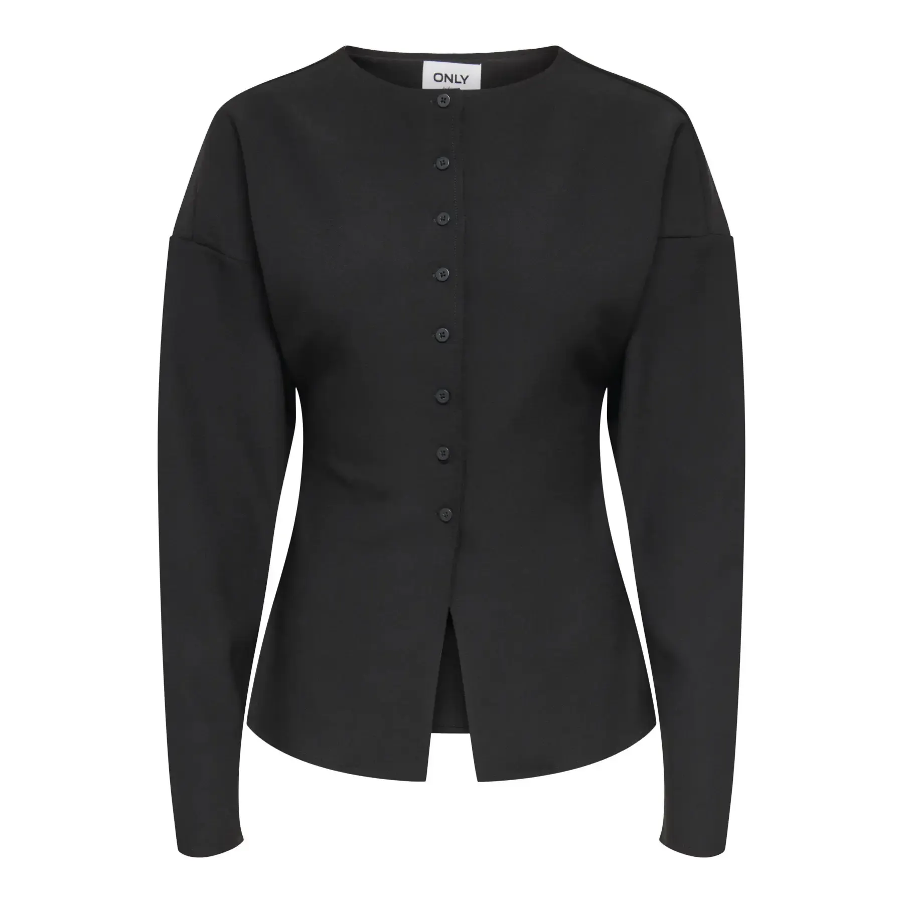 Cardigan femme Only Luma-clever