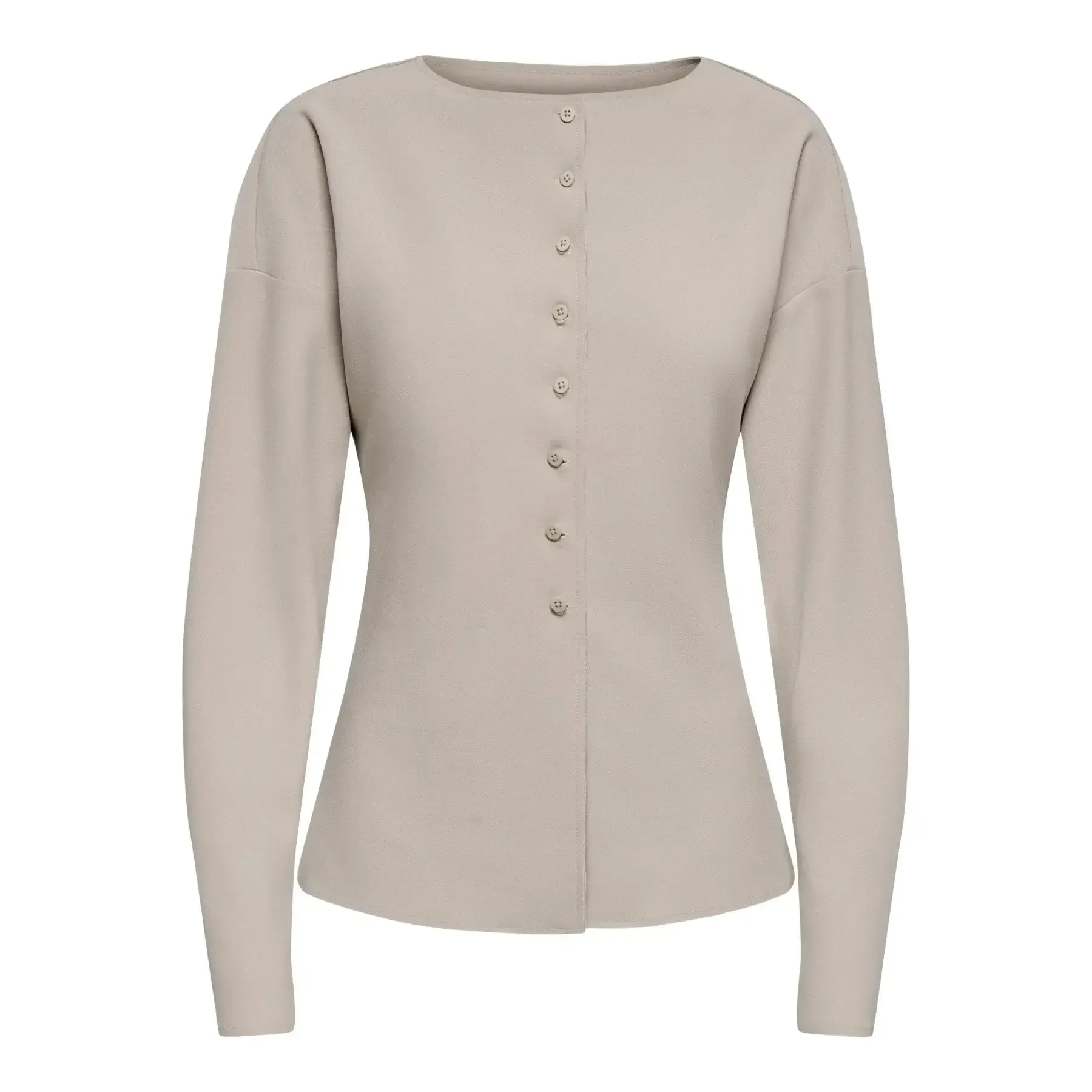 Cardigan femme Only Luma-clever