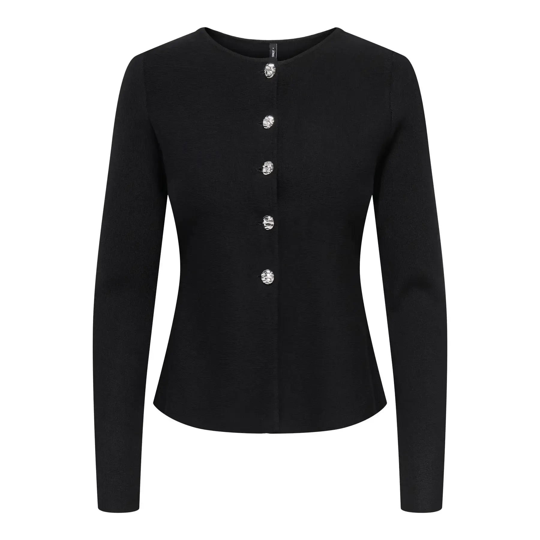 Cardigan femme Only Melli