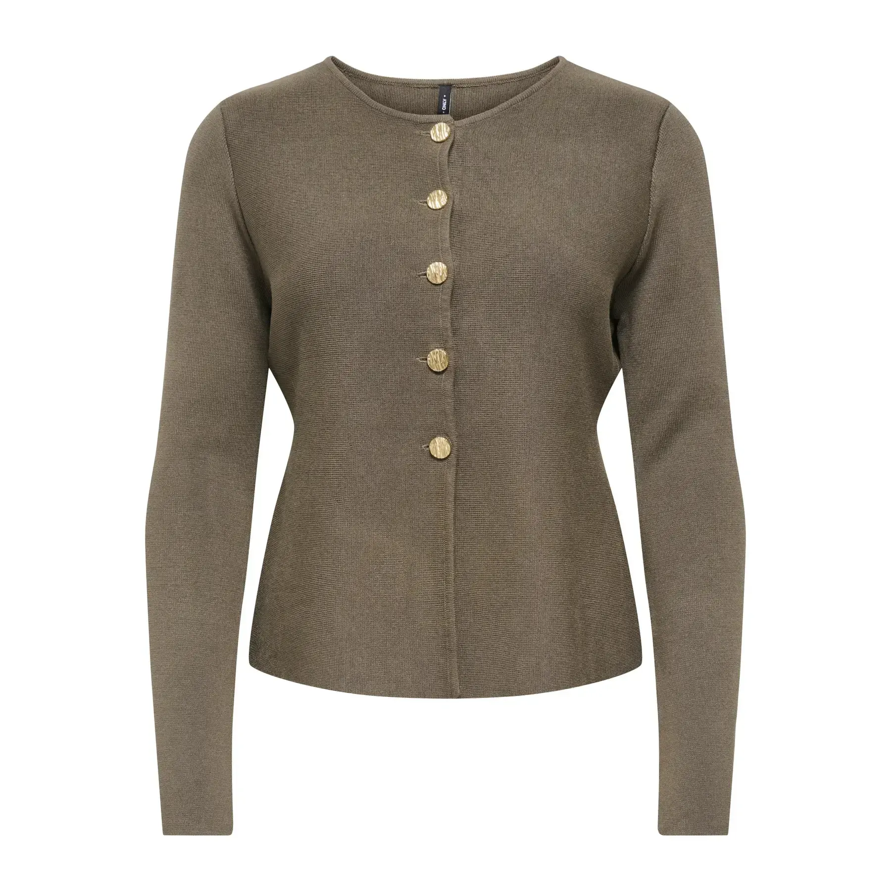 Cardigan femme Only Melli
