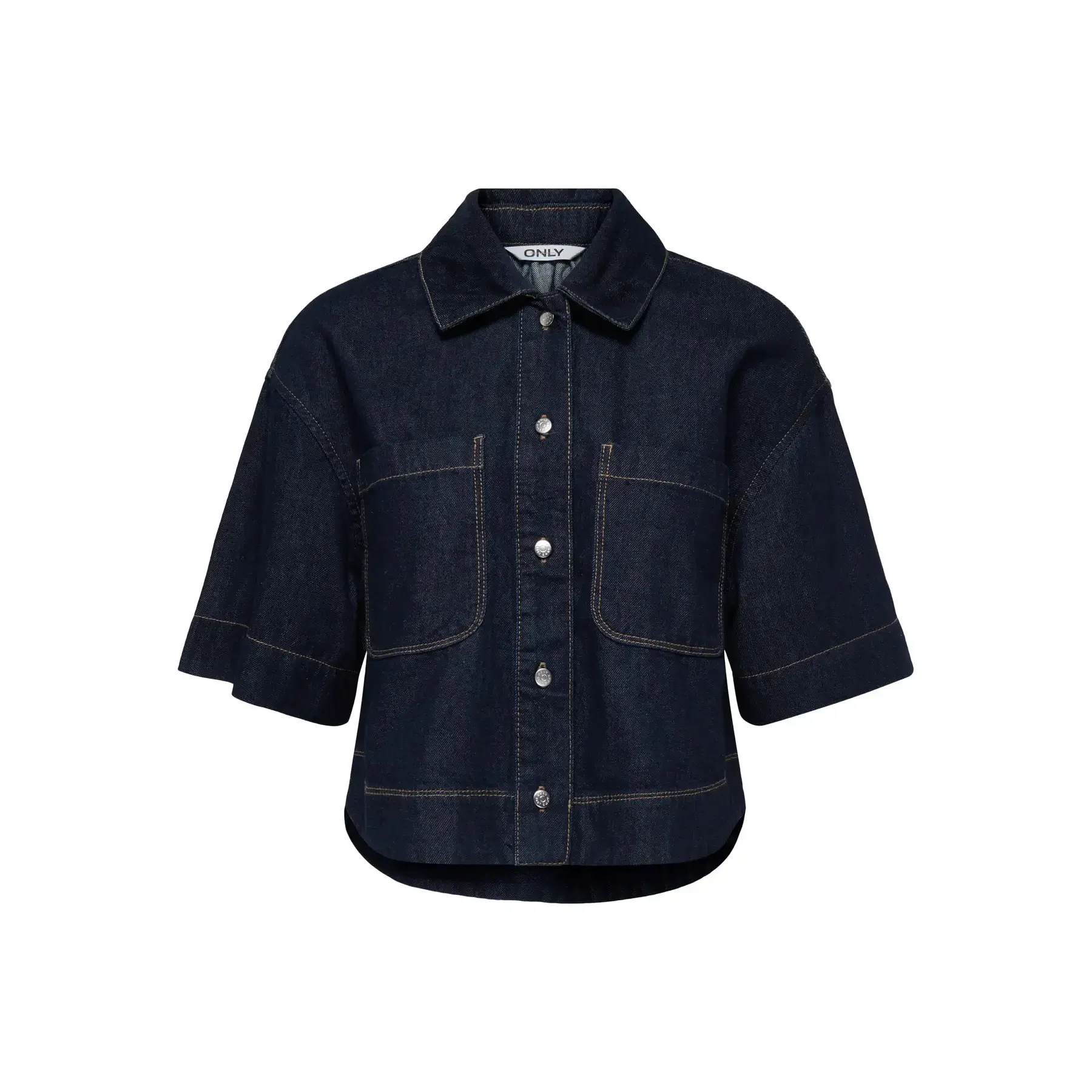 Chemise femme Only Cleo Life