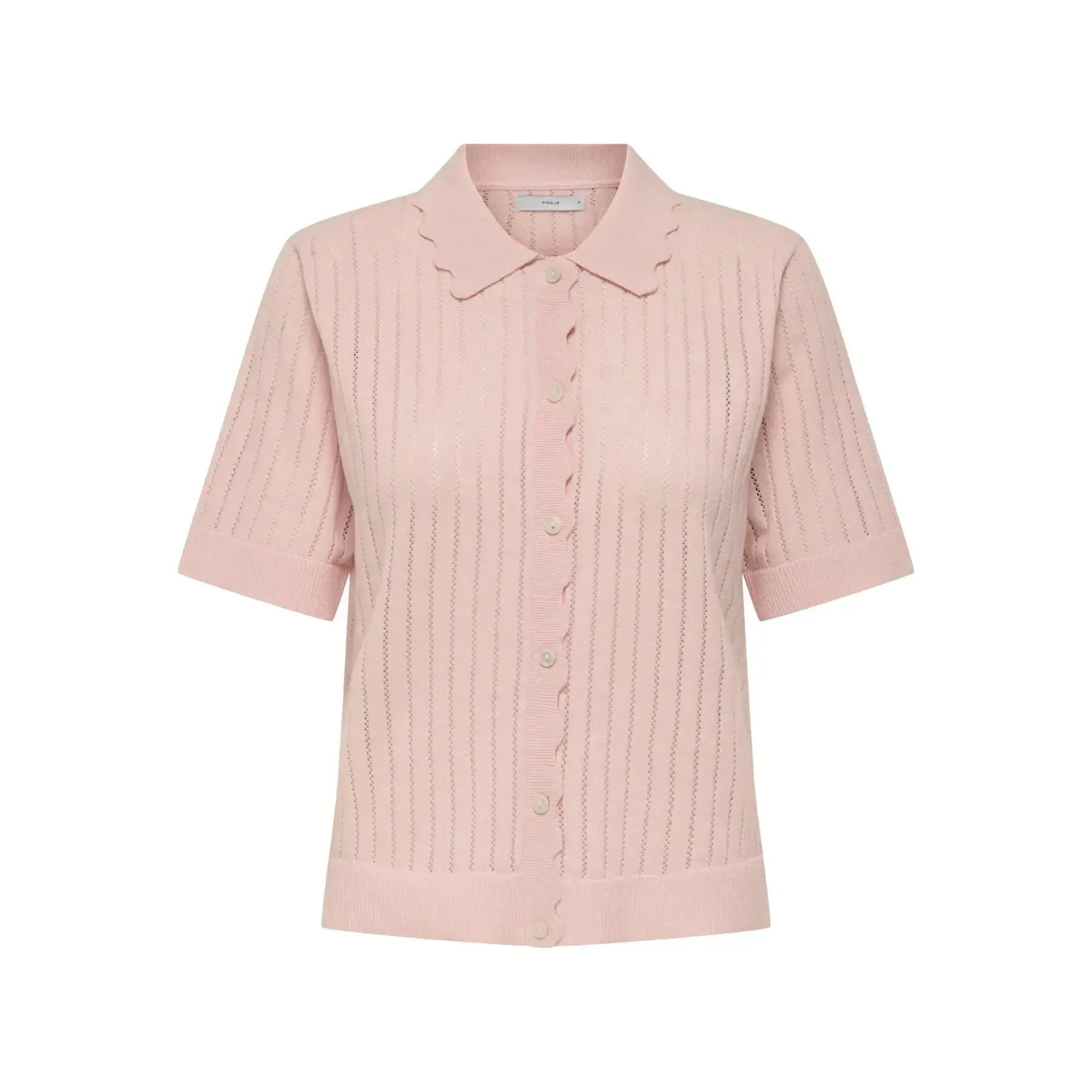 Chemise femme Only Elma