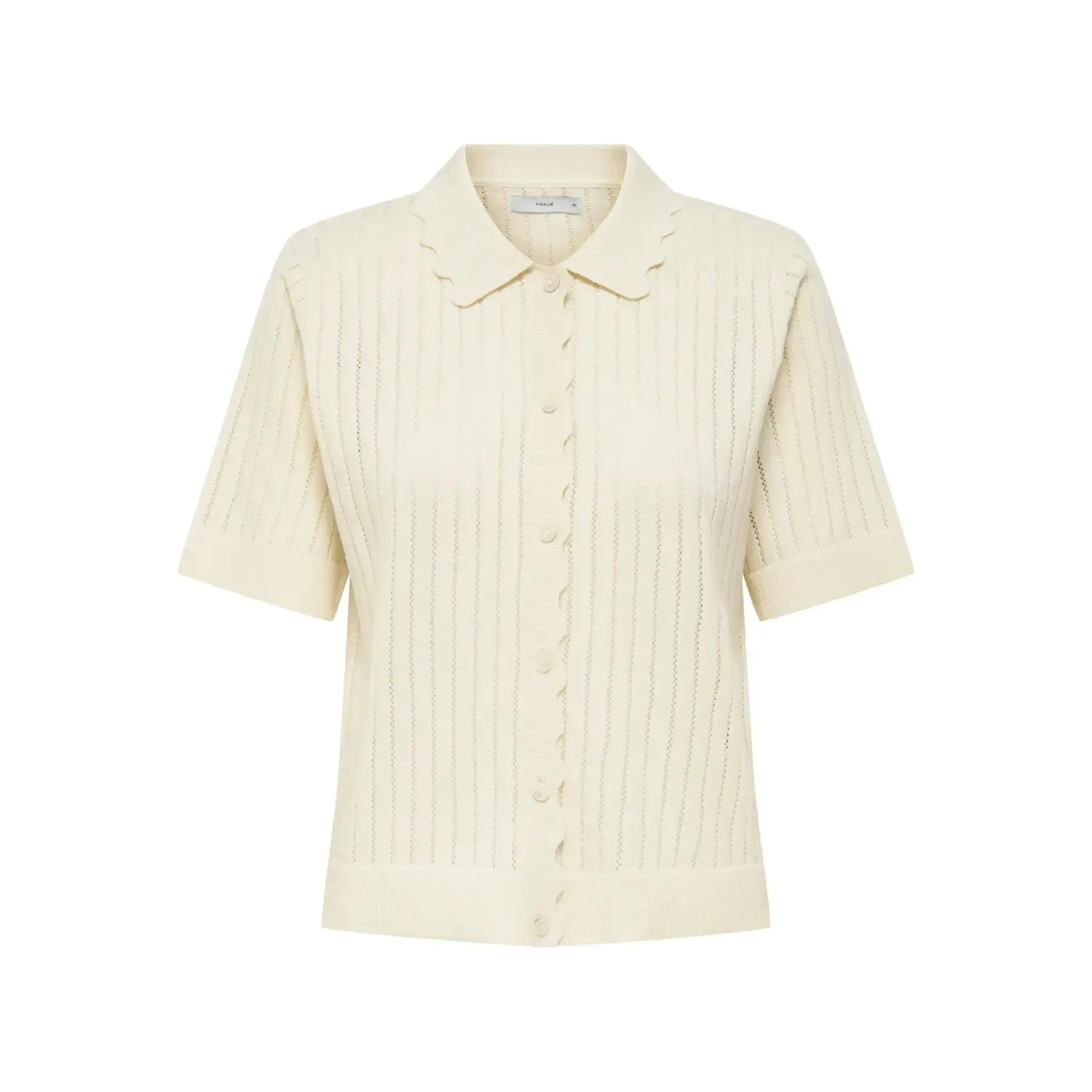 Chemise femme Only Elma