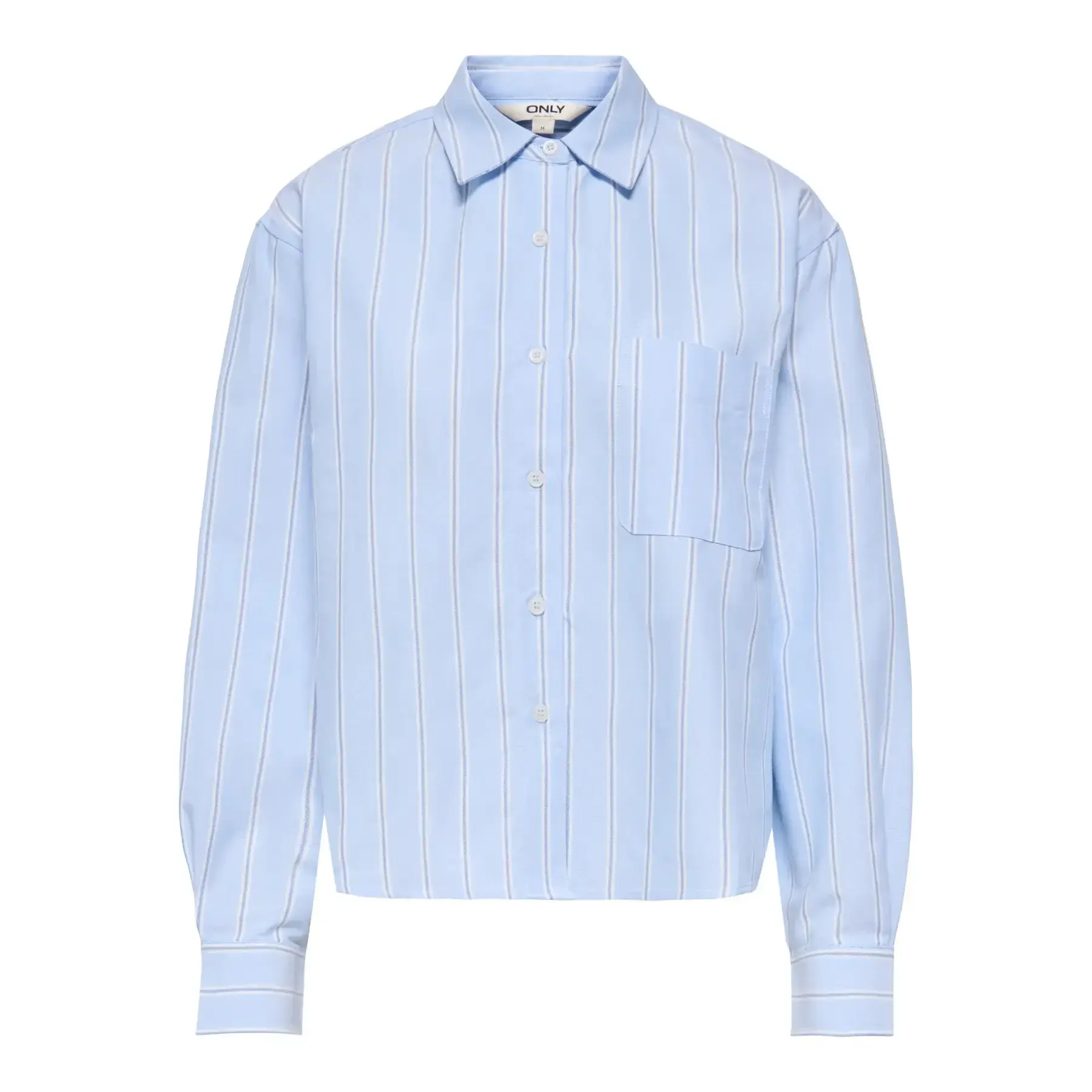 Chemise femme Only Elowen