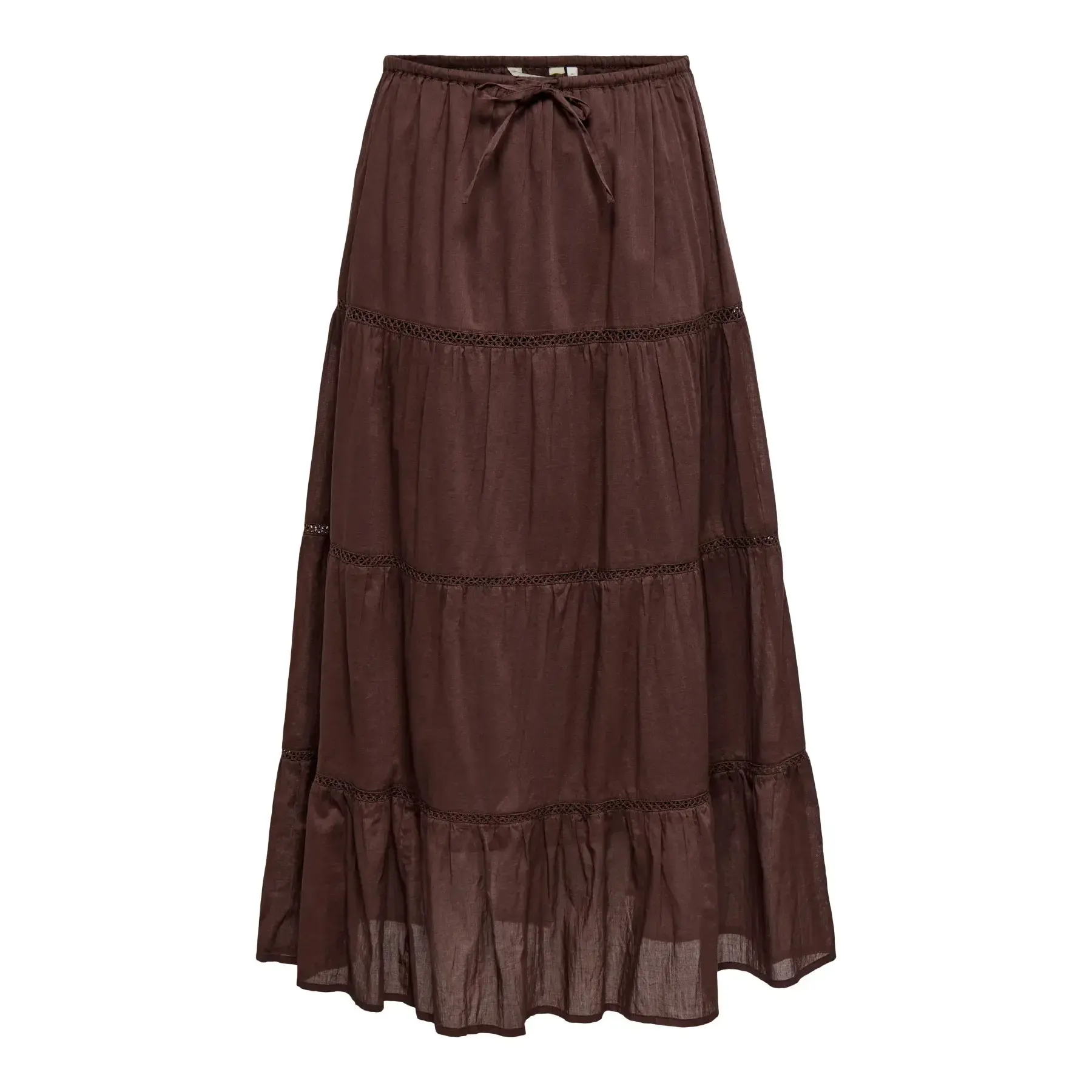 Jupe femme Only Isa