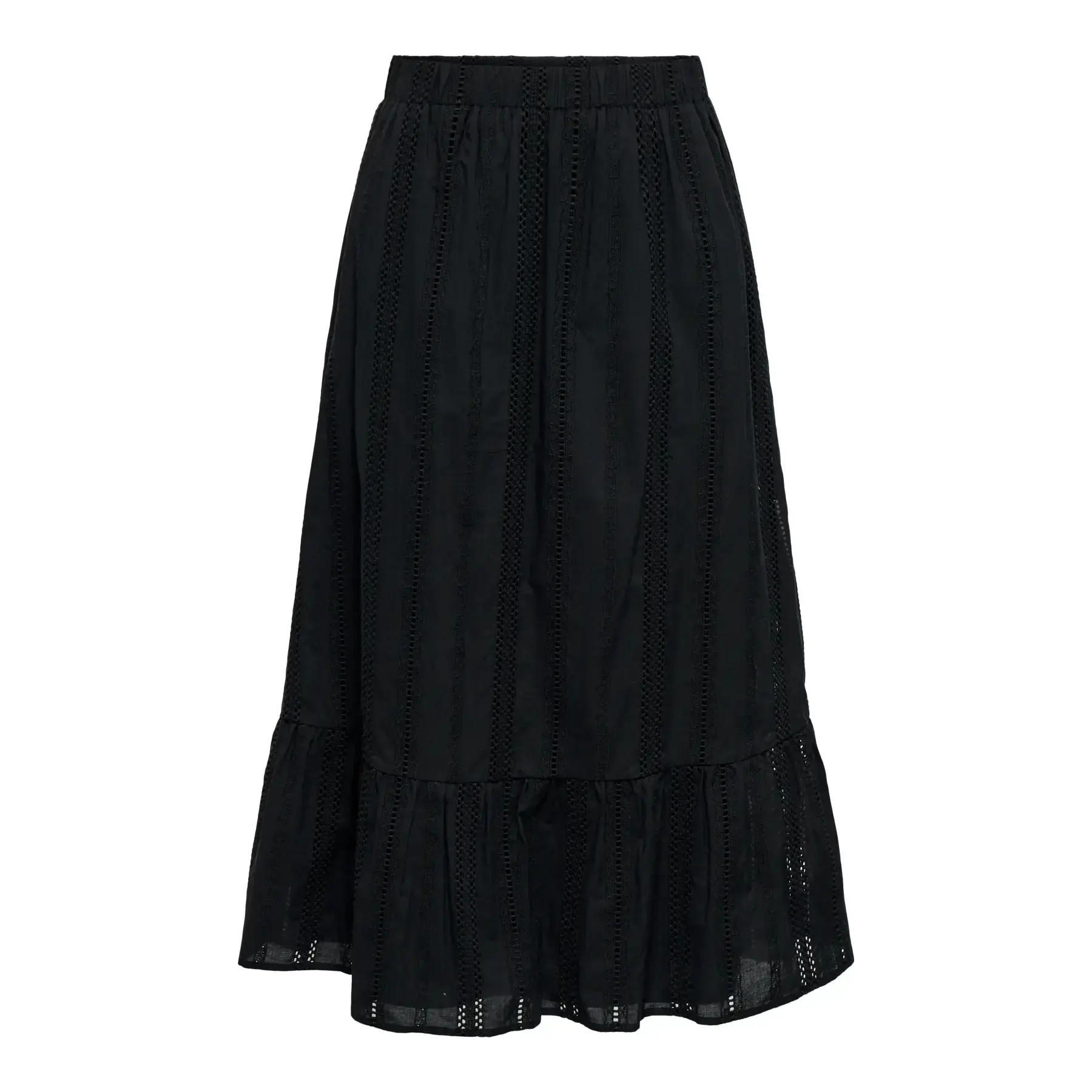 Jupe femme Only Lia